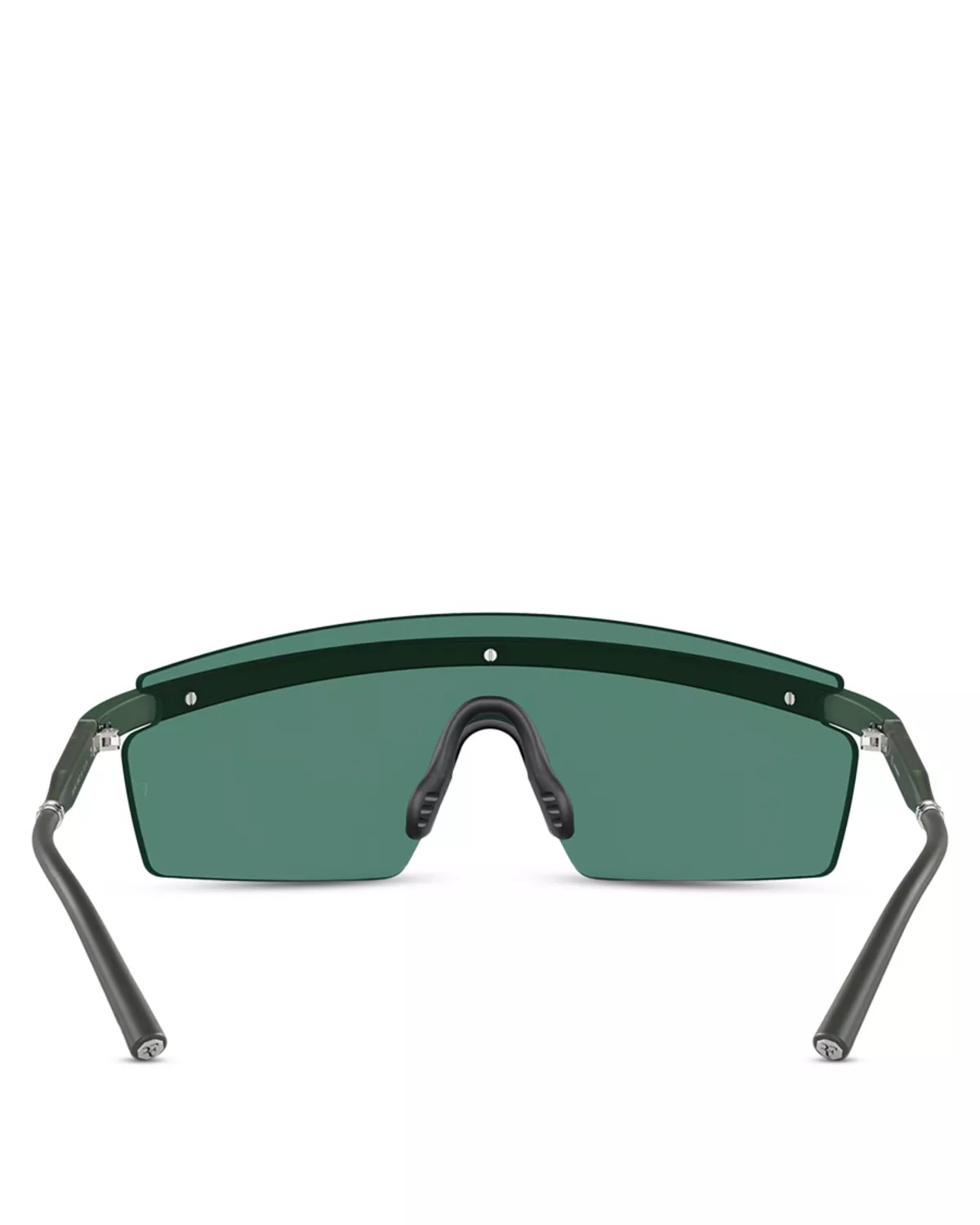 Roger Federer R4 Shield Sunglasses, 135mm - 5