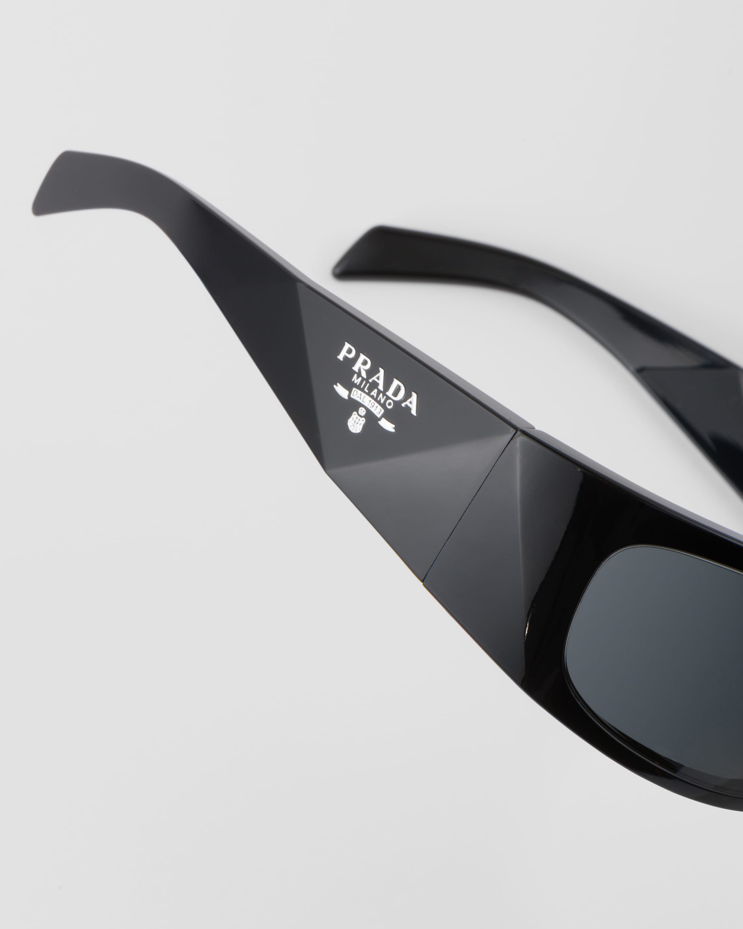 Prada Symbole sunglasses - 5