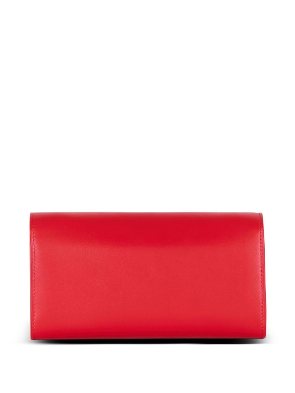 B-Buzz shoulder bag - 2