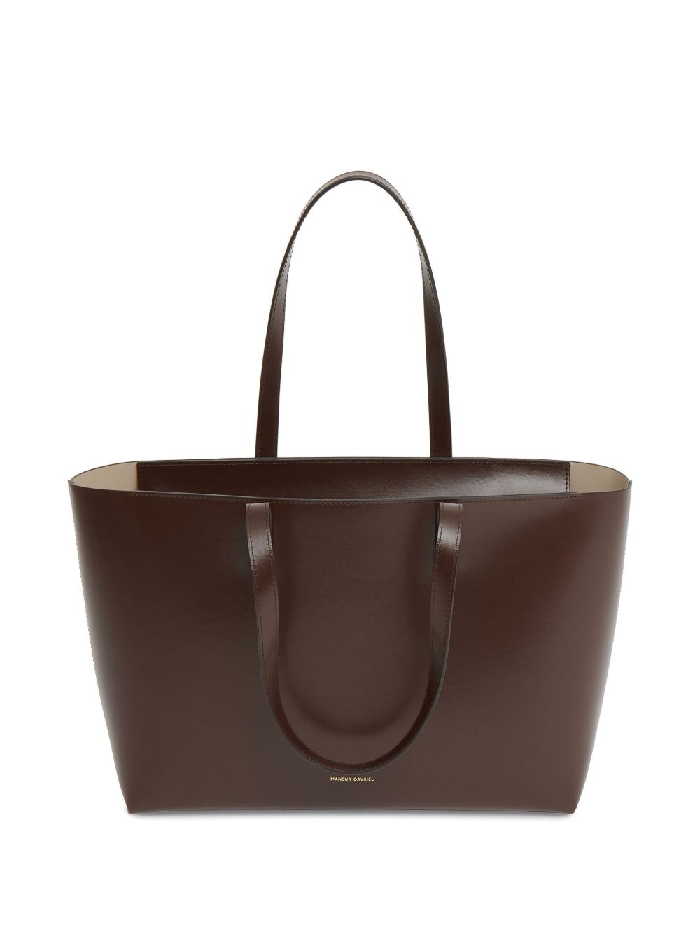 smallz Zip tote bag - 3