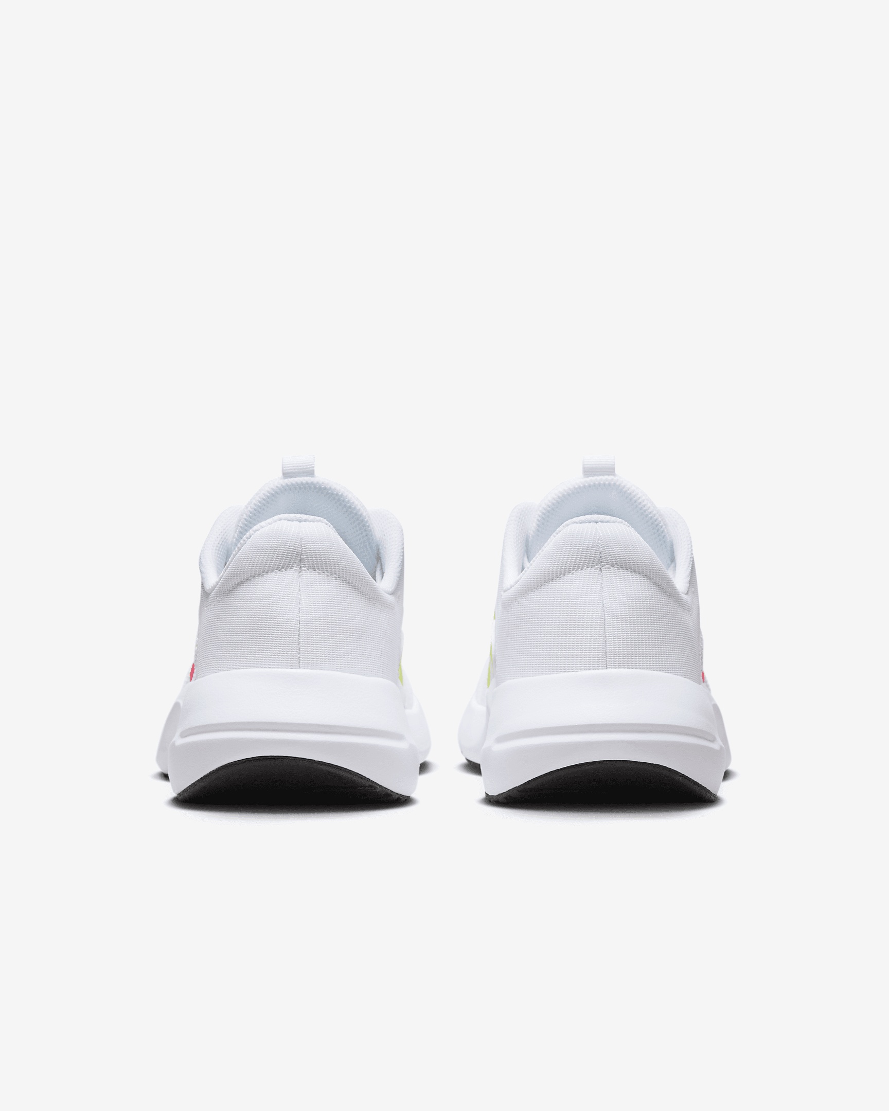 Nike In-Season TR 13 Women's Workout Shoes - 6
