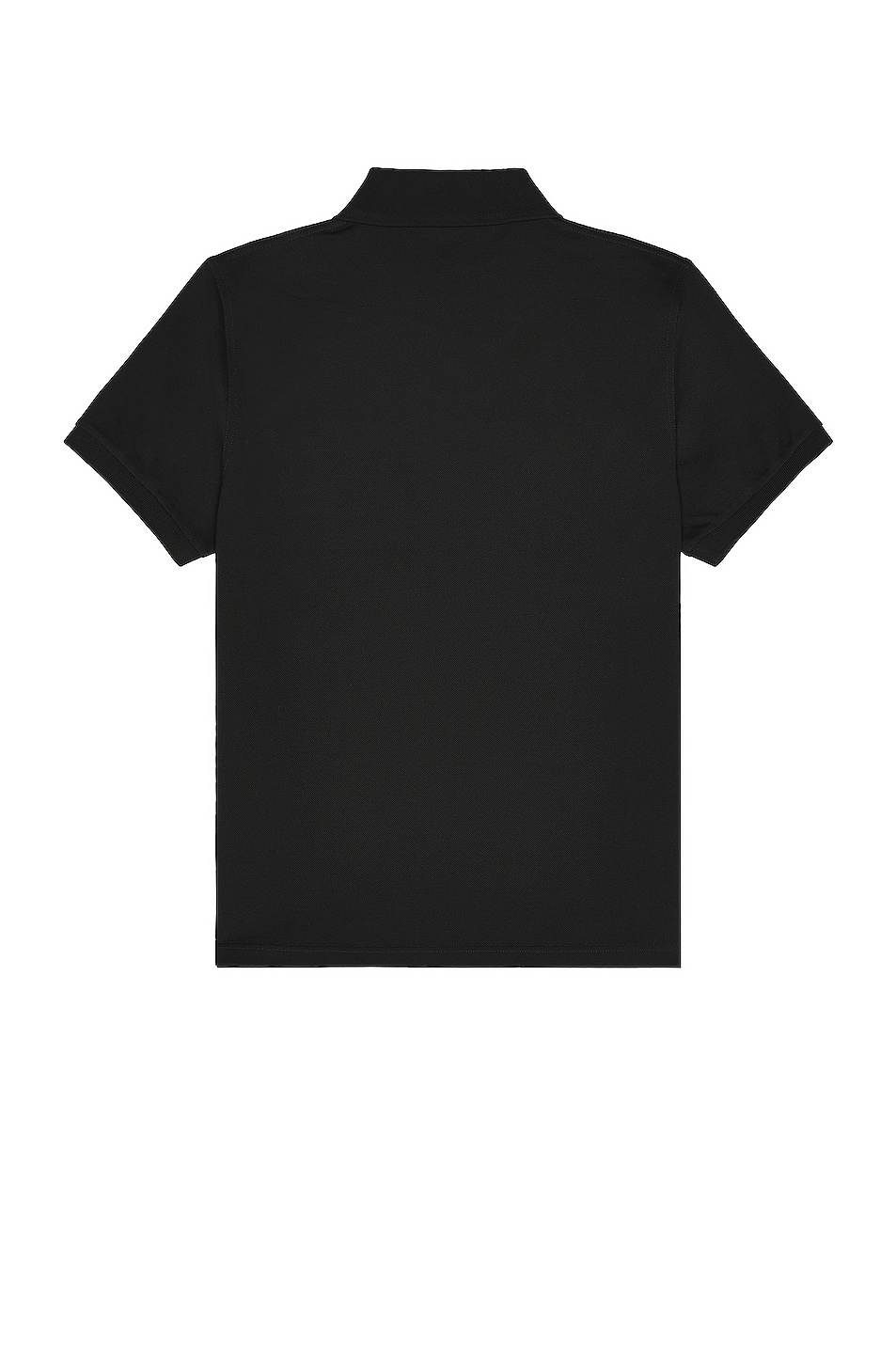 Sport Polo - 2