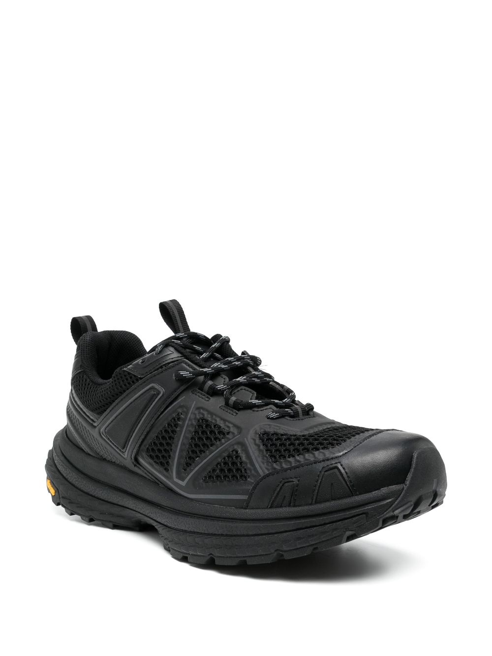 Vibram running shoes - 2