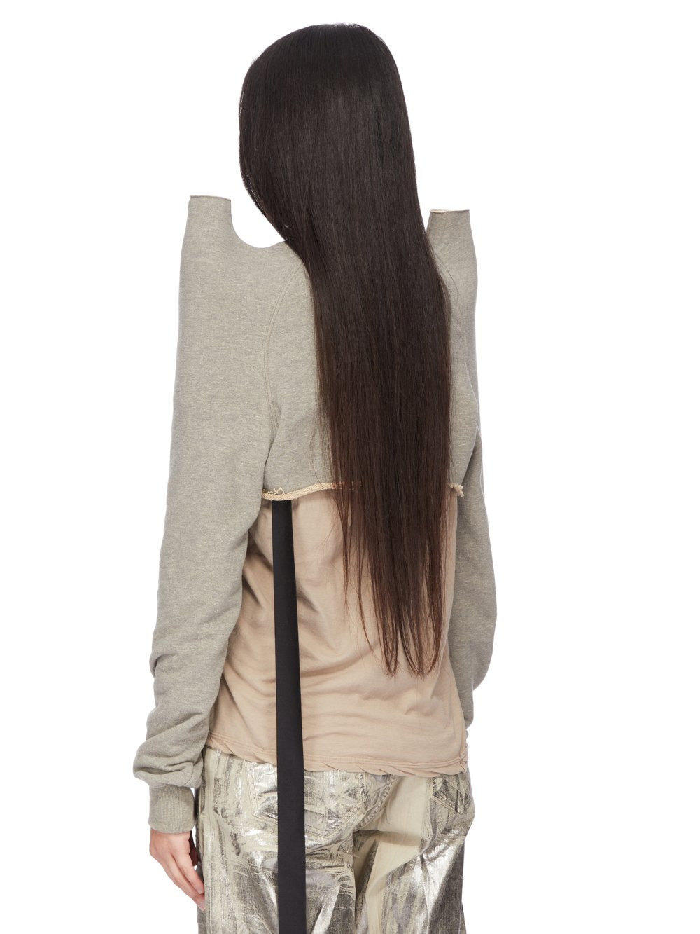 SWEATSHIRT - 3