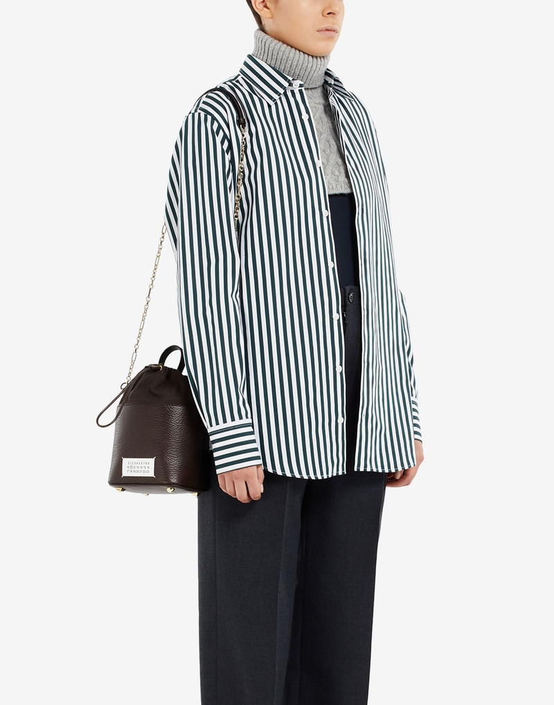 Maison Margiela 5AC Bucket bag outlook