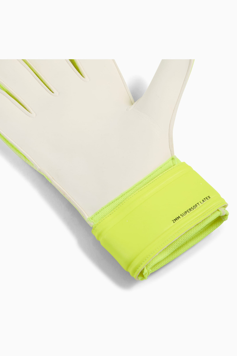 Ultra Play Soccer Goalkeeper Gloves 3