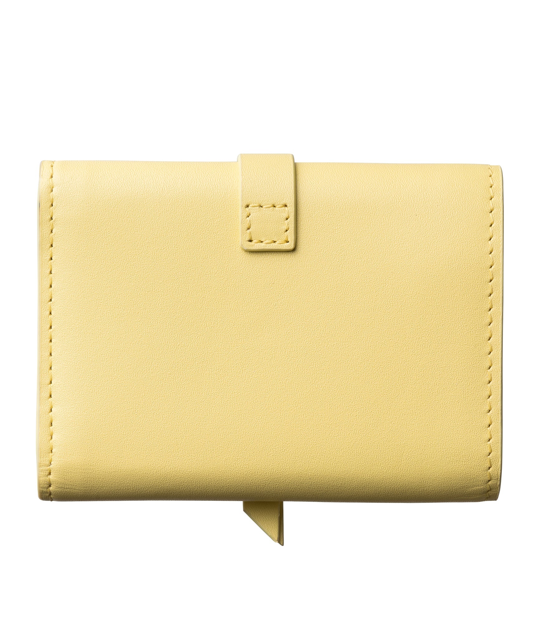 Noa trifold wallet - 4