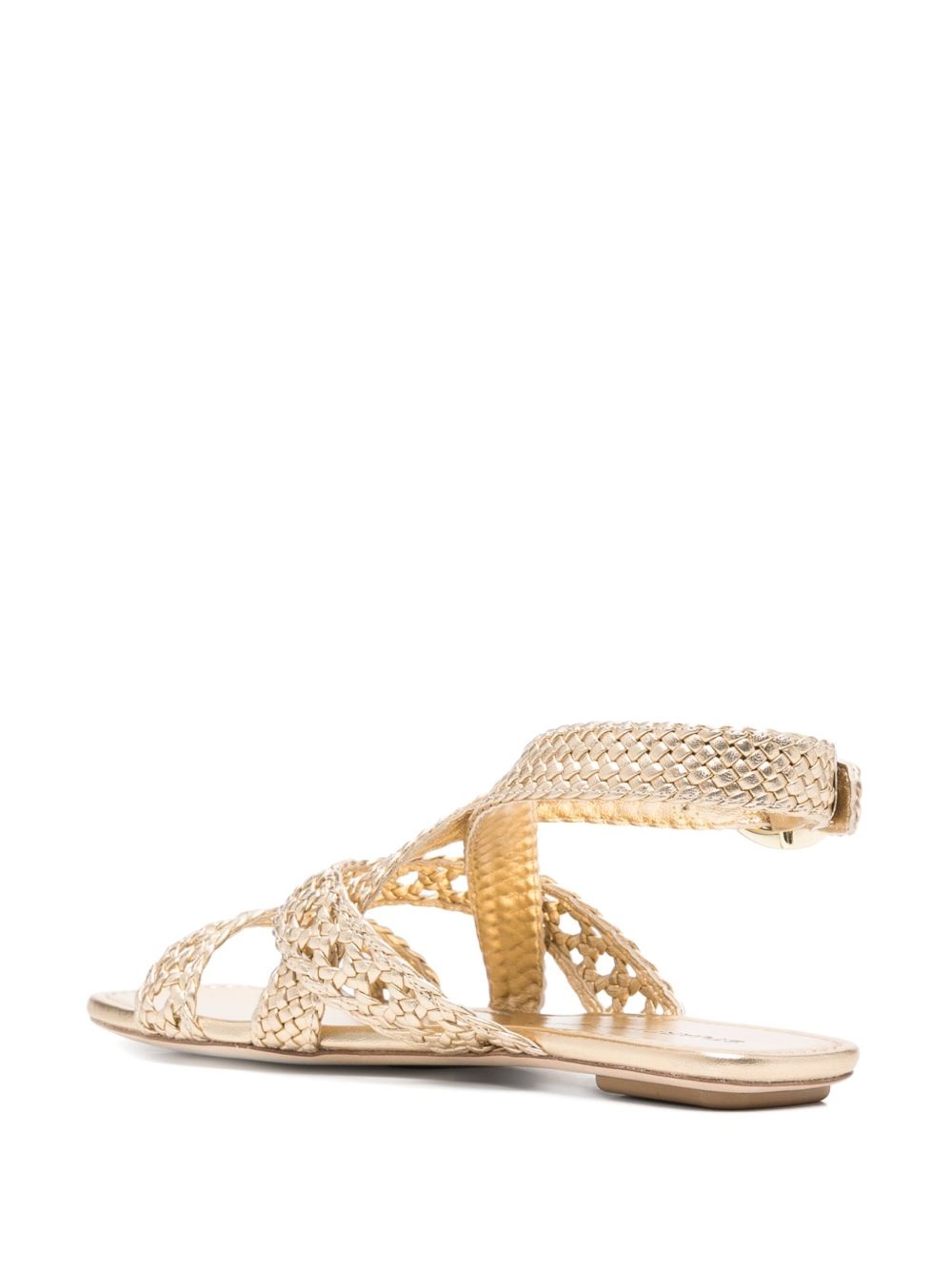 Thea flats - 3