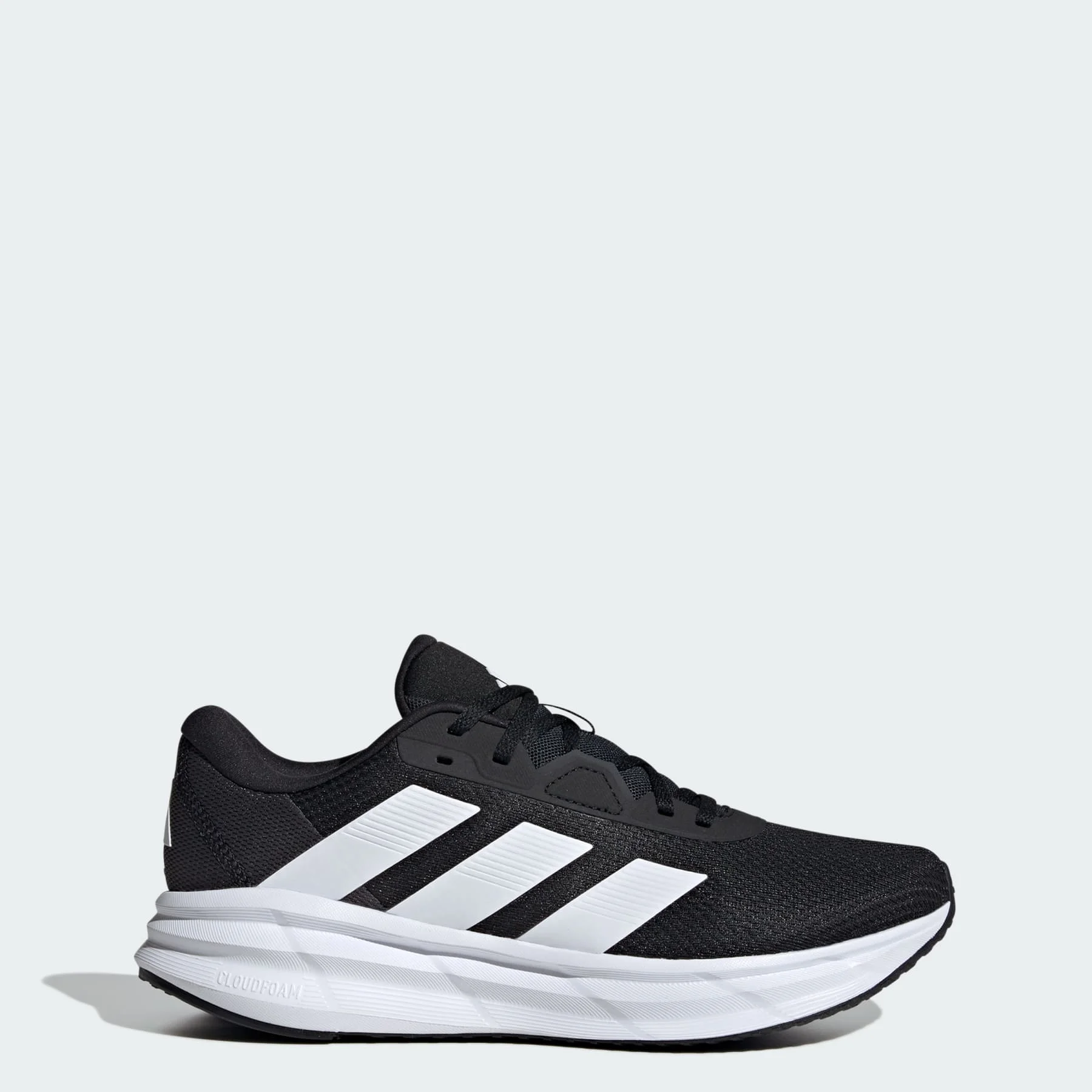 Galaxy 7 Running Shoes - 1
