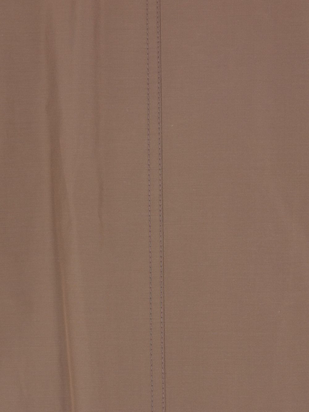 Brunello Cucinelli Coat - 4