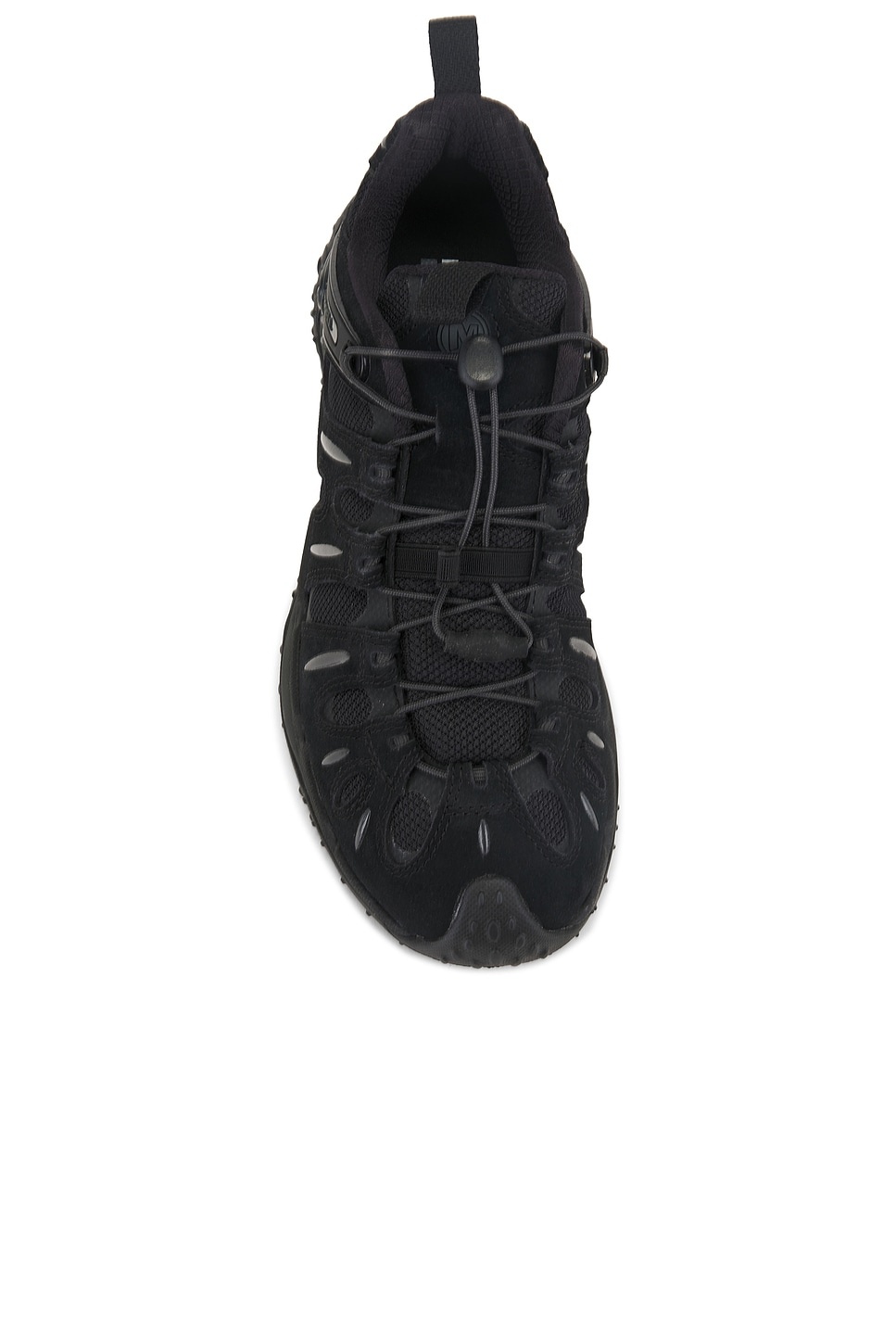 Cham Redux Sneakers - 4