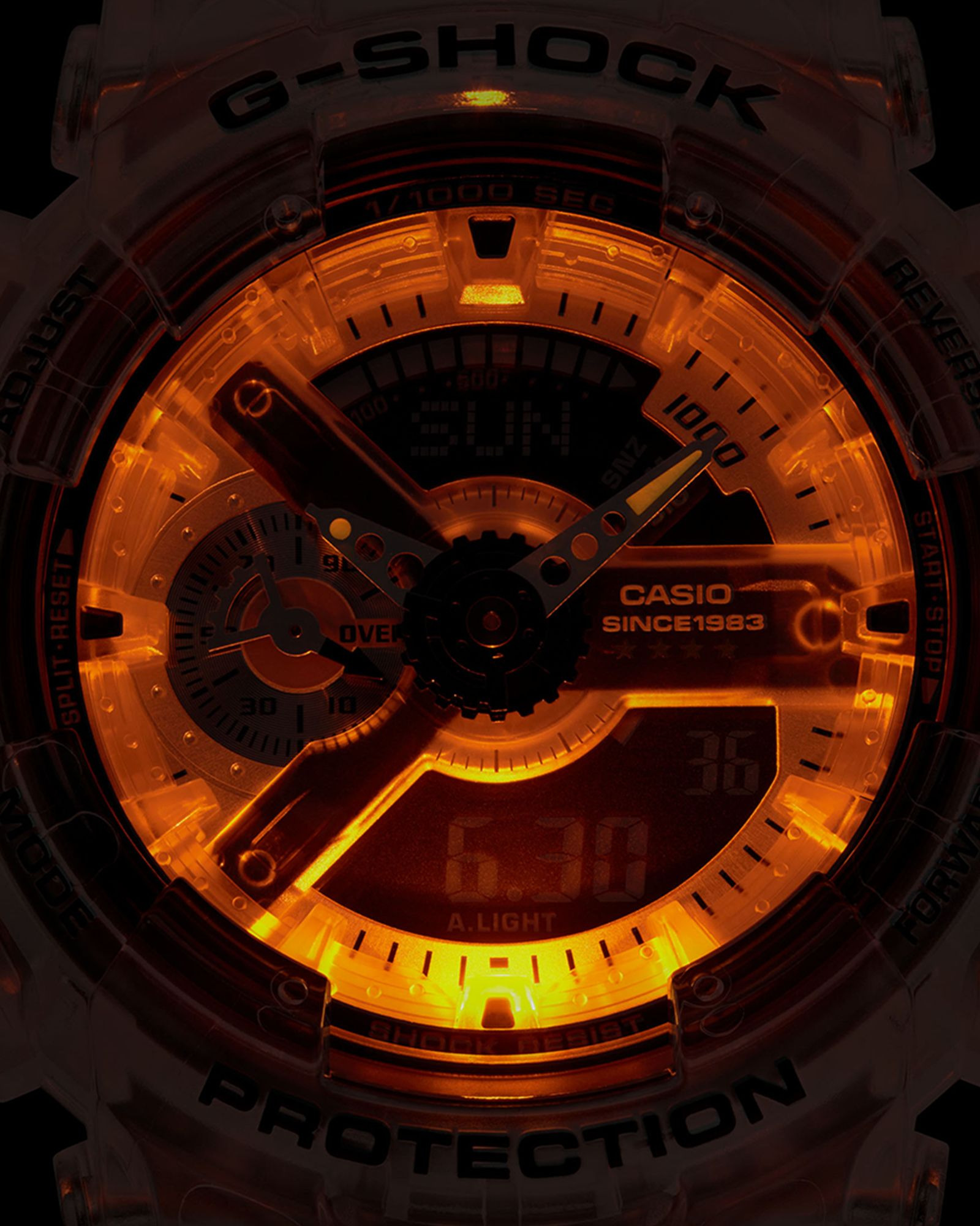 GA-114RX-7AER - 8
