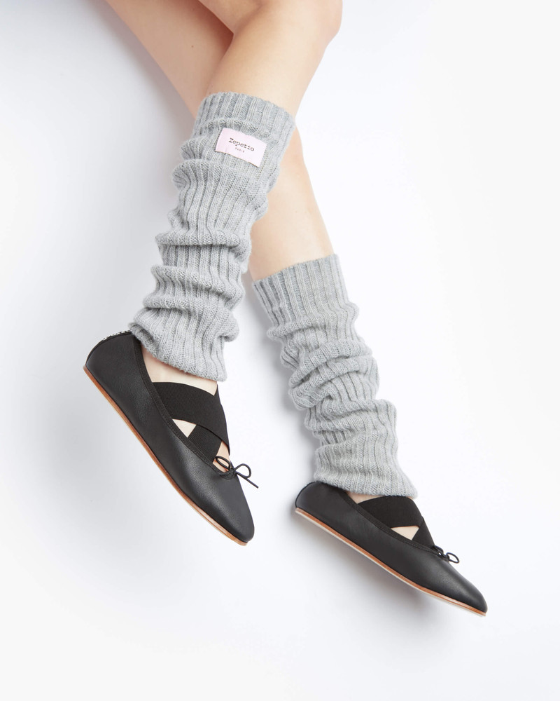 Repetto GIANNA BALLERINAS outlook