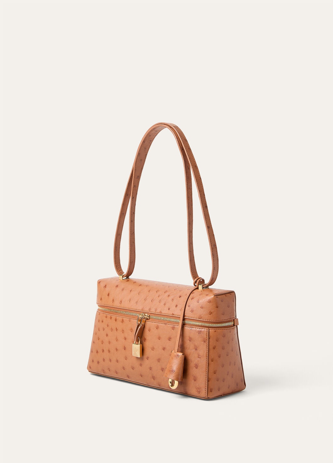 Extra Bag L27 - 3