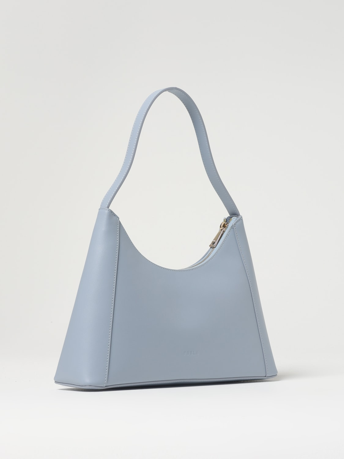 Shoulder bag woman Furla - 2