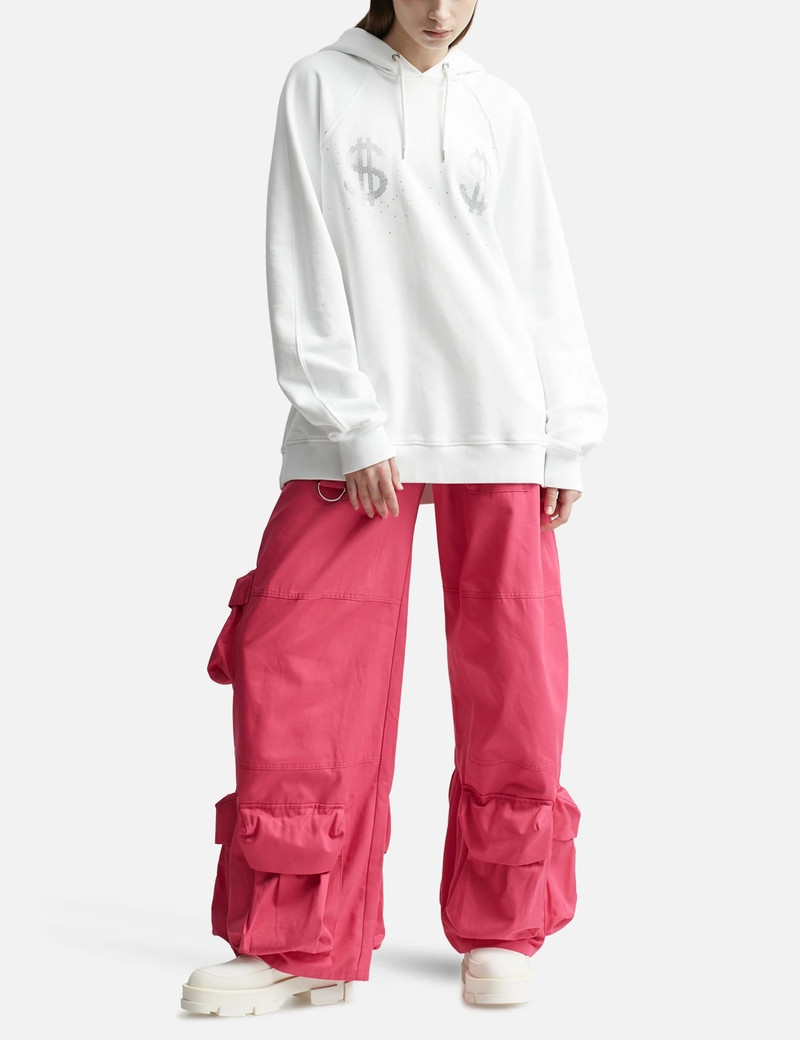 AVAVAV $$ HOODIE outlook