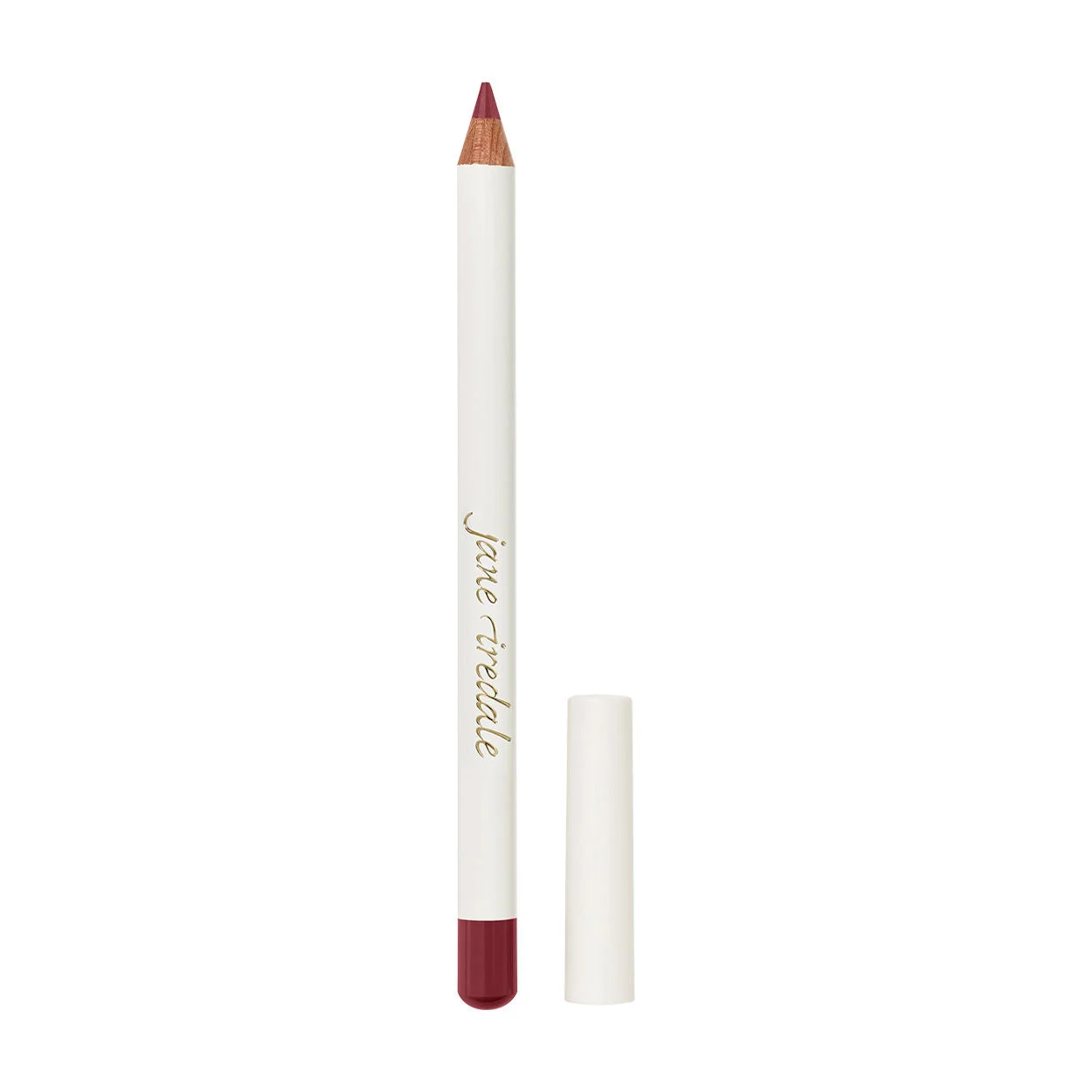 Lip Pencil - 1