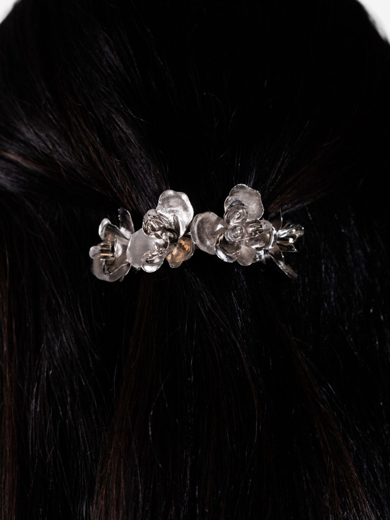 larena floral headband 3