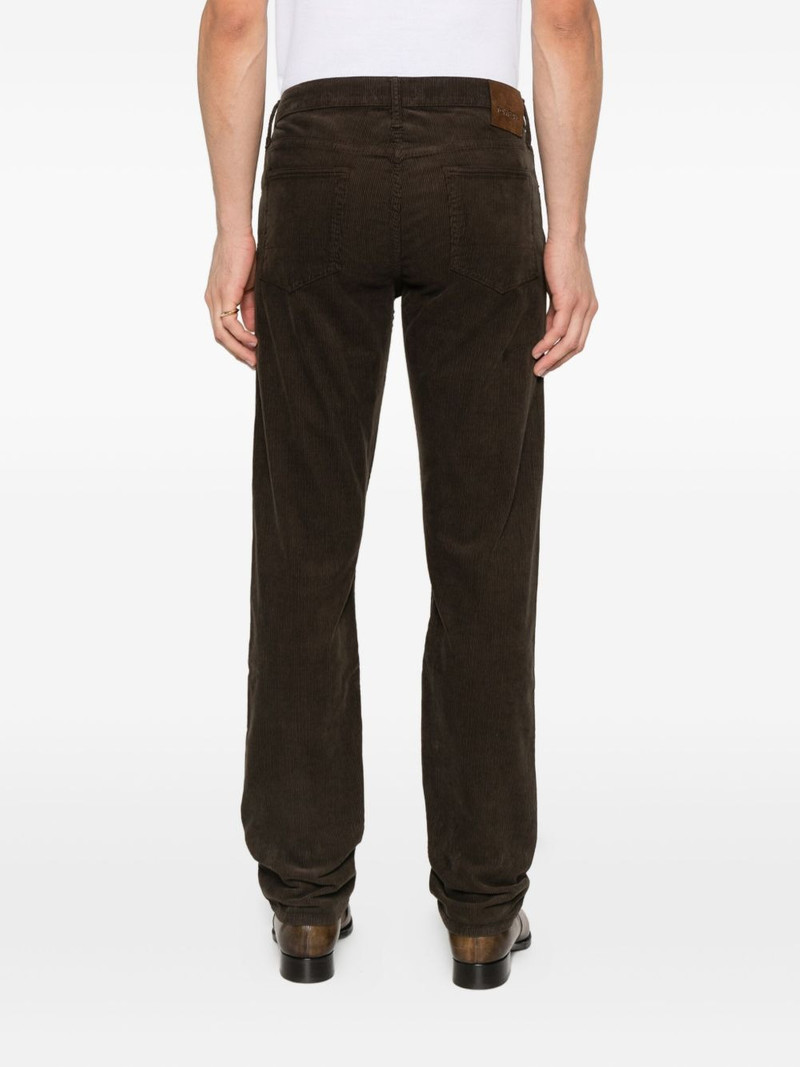 corduroy trousers 4