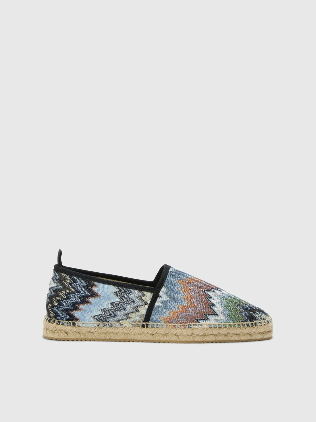 Men’s espadrilles - 1