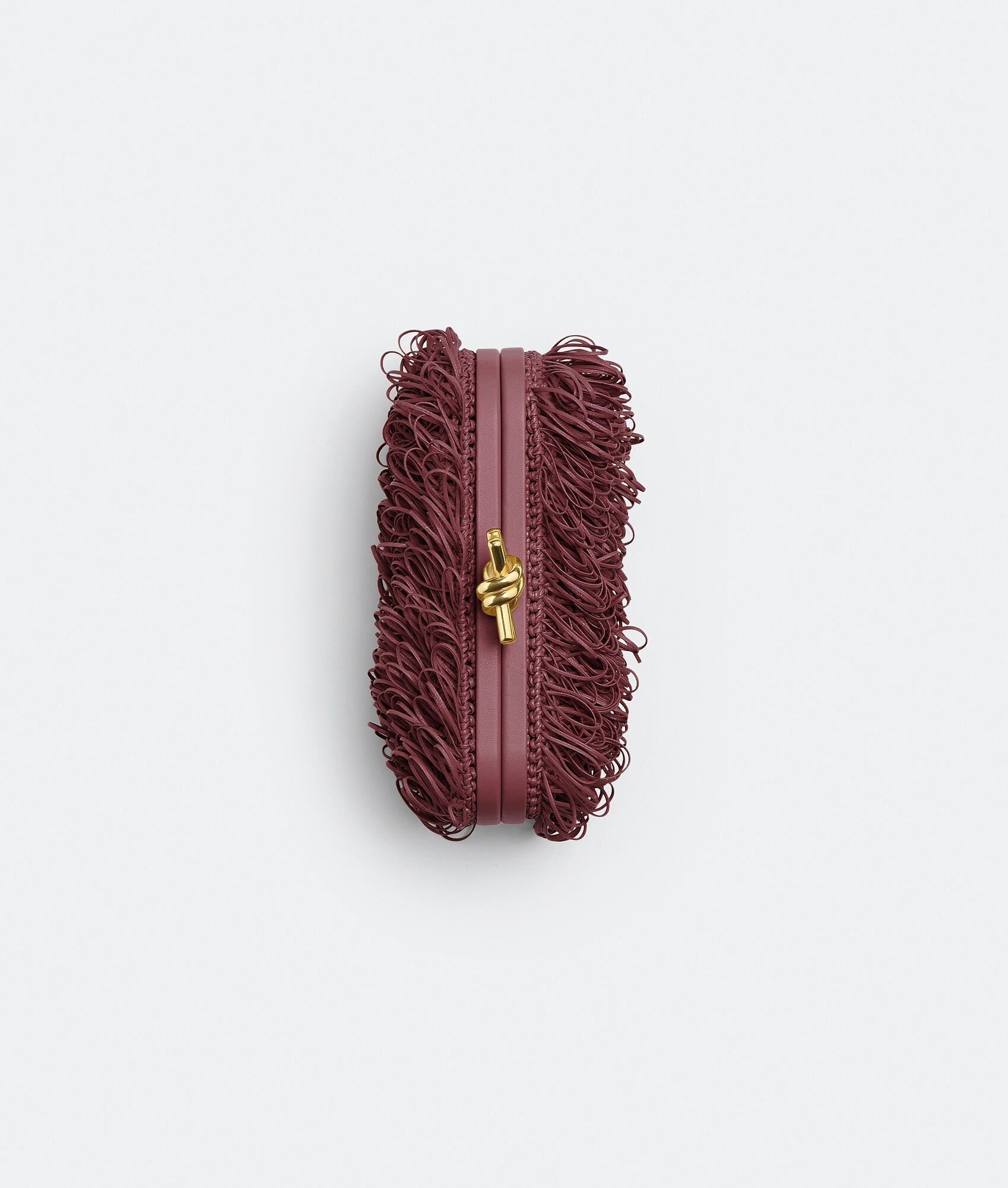 knot minaudiere - 3