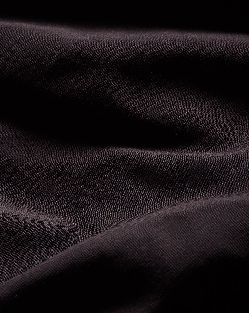 CRESSIDA STRAPLESS DRESS - 5