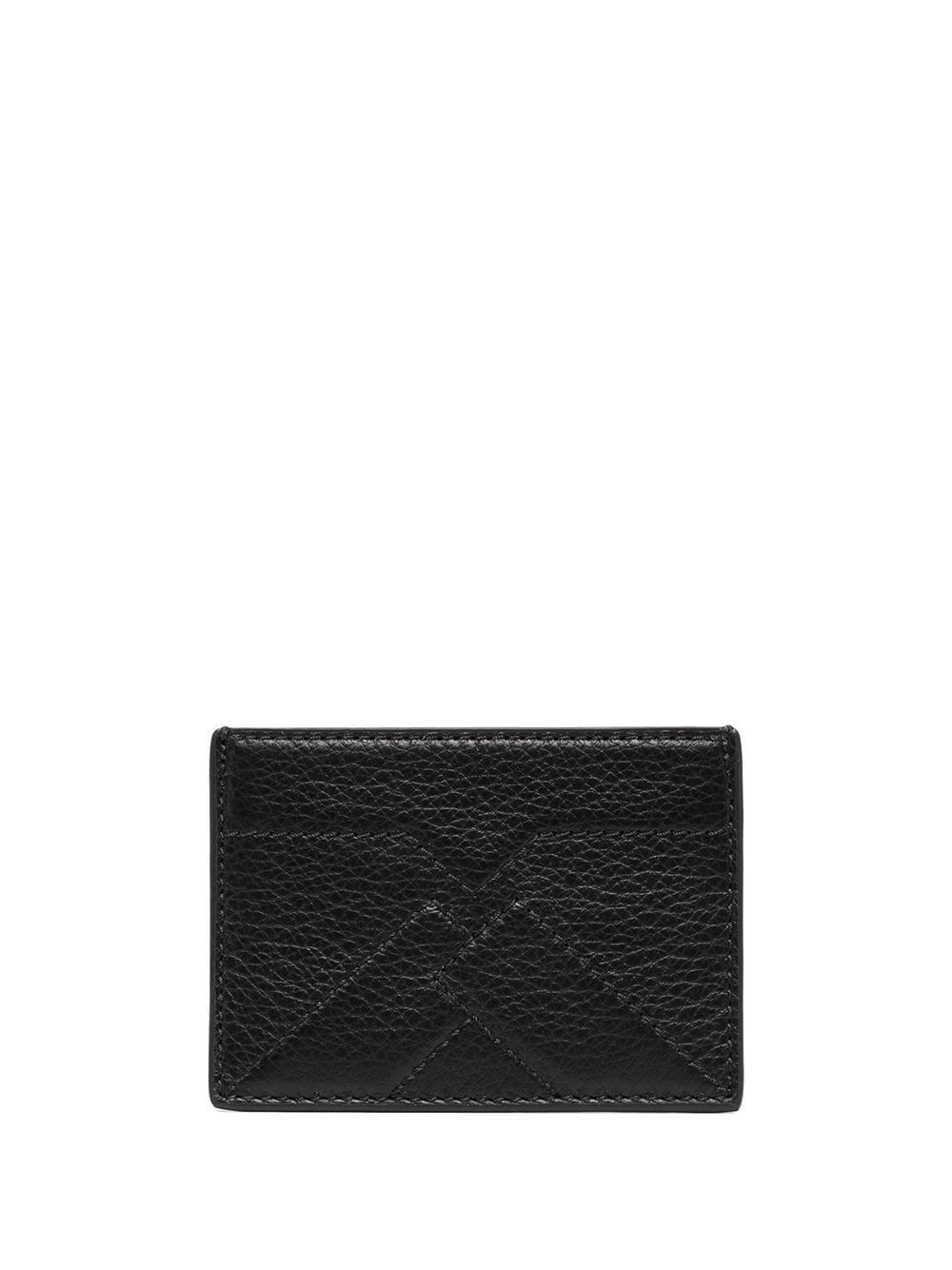 Kube cardholder - 1