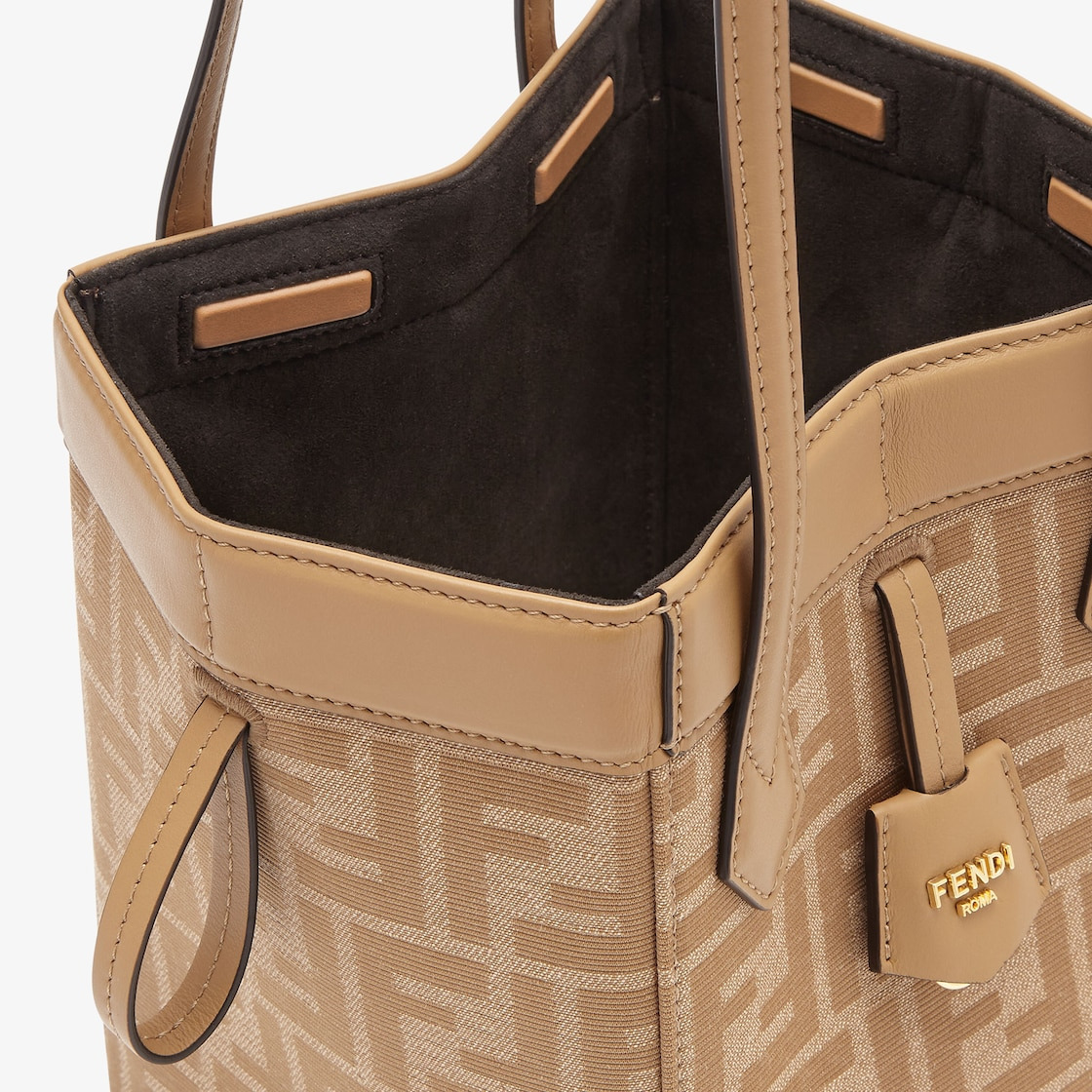 Fendi Origami Mini - 6