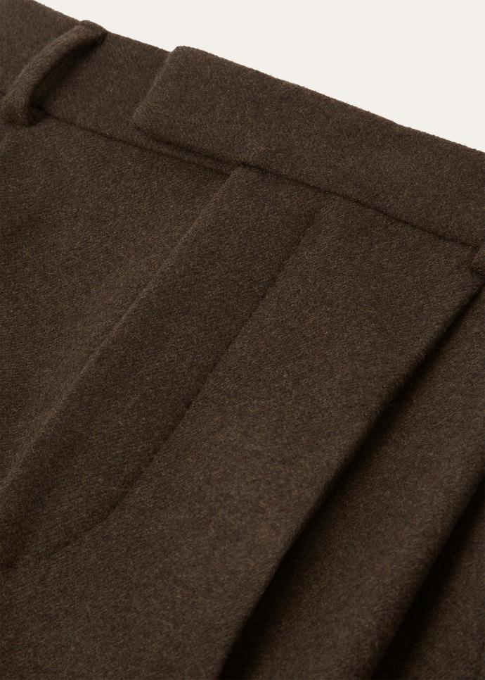 Hubert Pants - 7