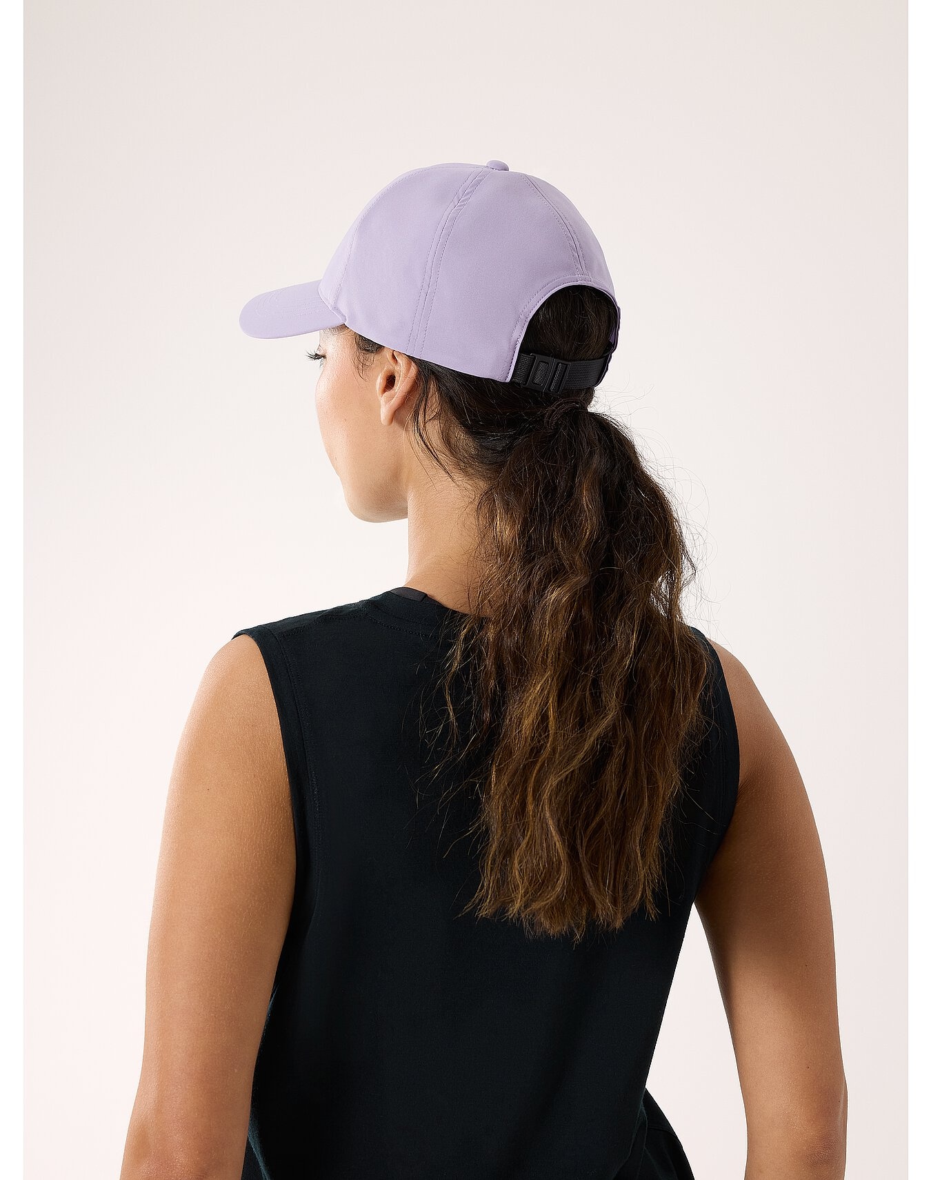 Small Bird Cap - 5