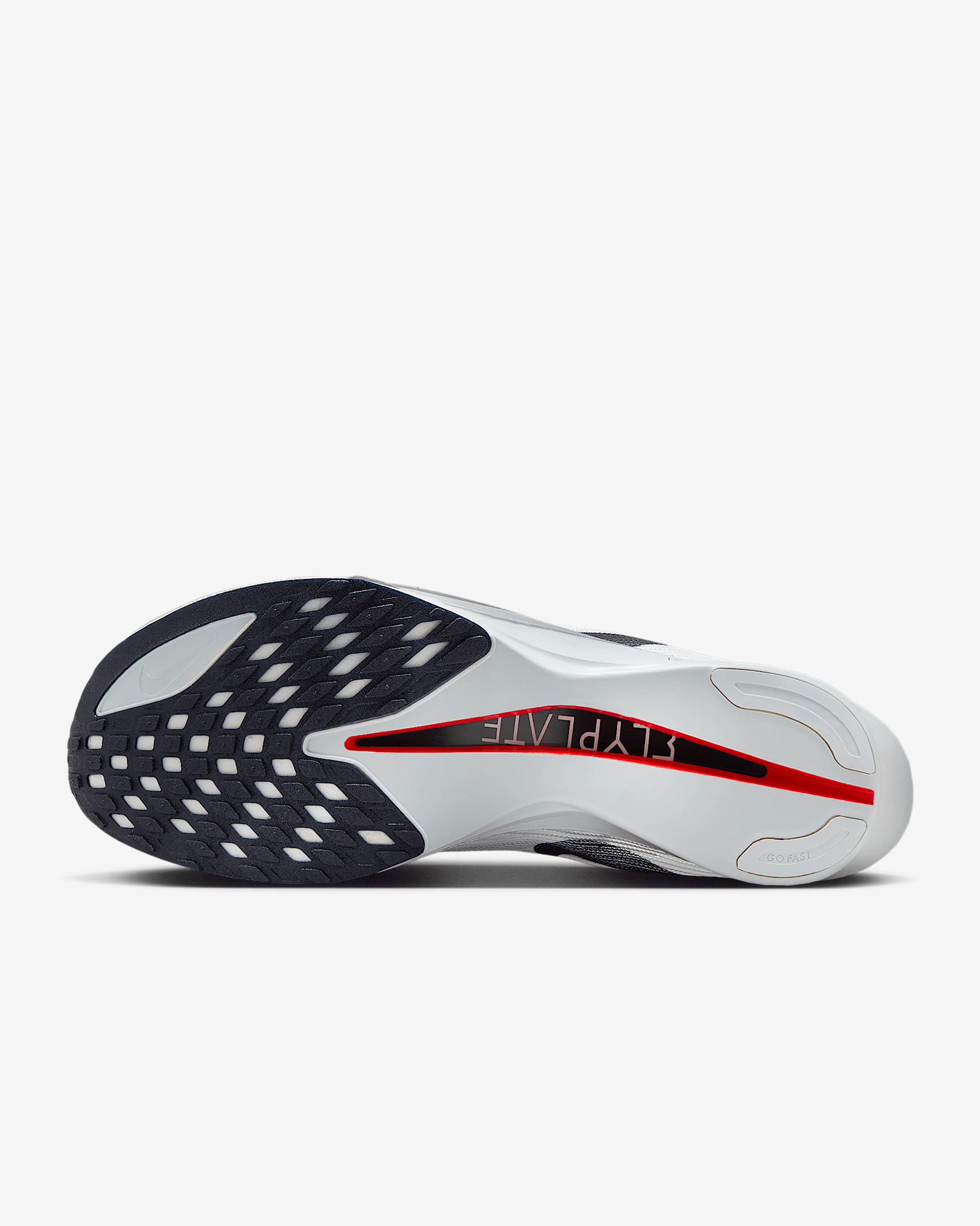 Nike Streakfly 2 Road Racing Shoes - 2