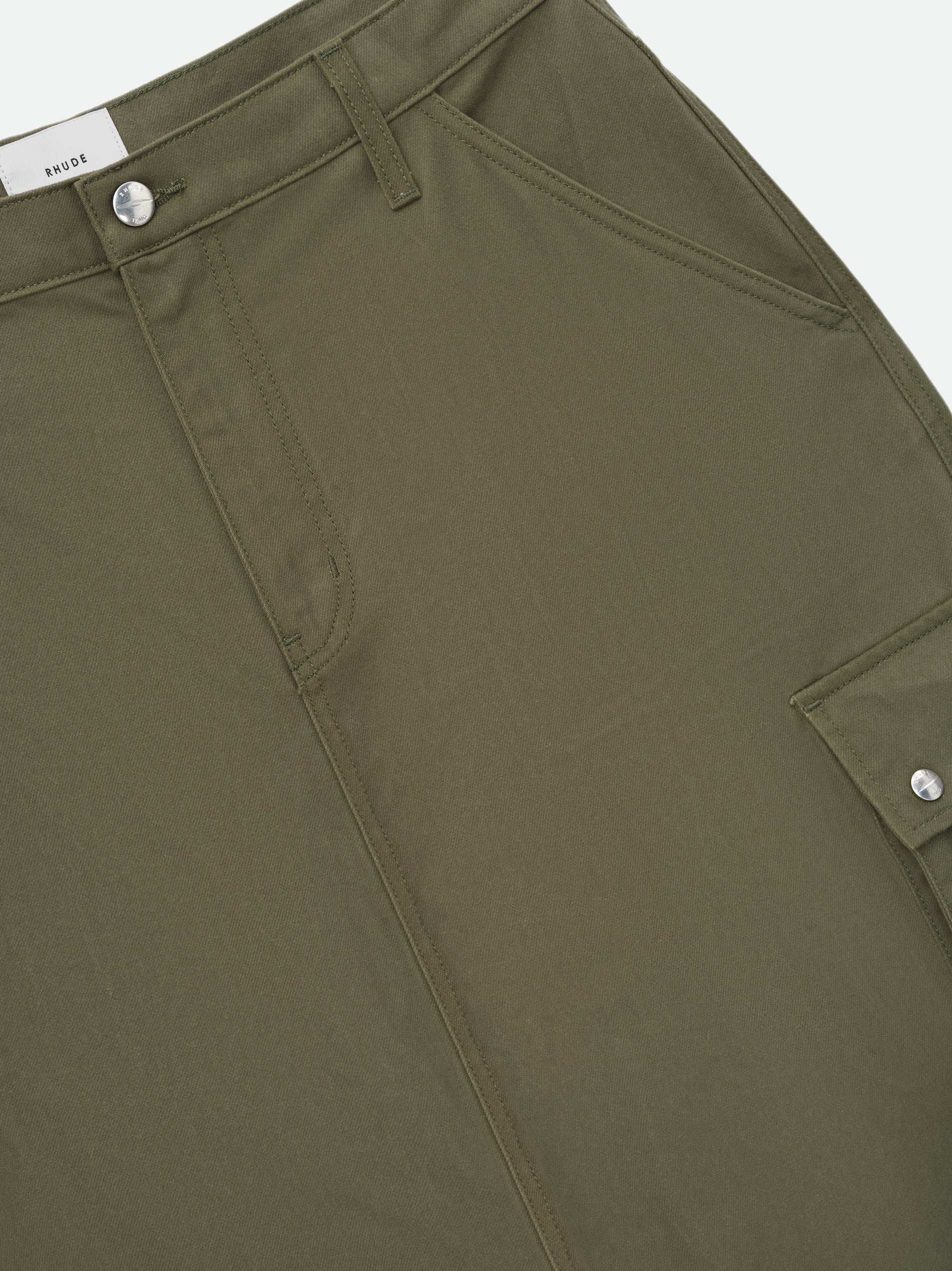 DESERT CARGOS - 5