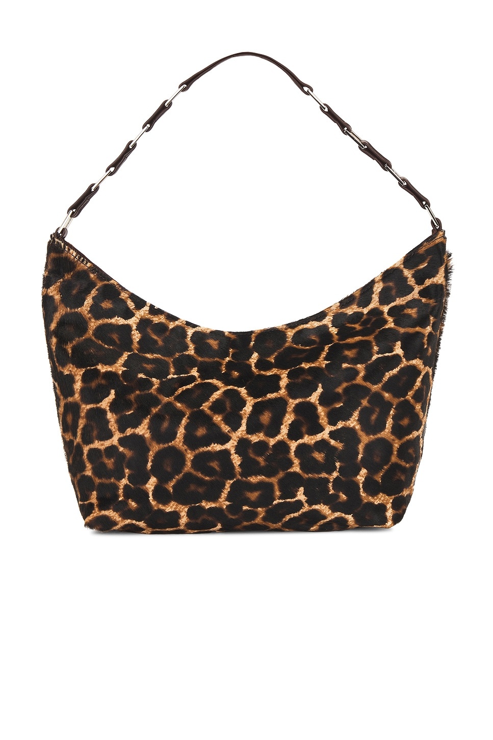 x REVOLVE Mini Galia Bag - 2