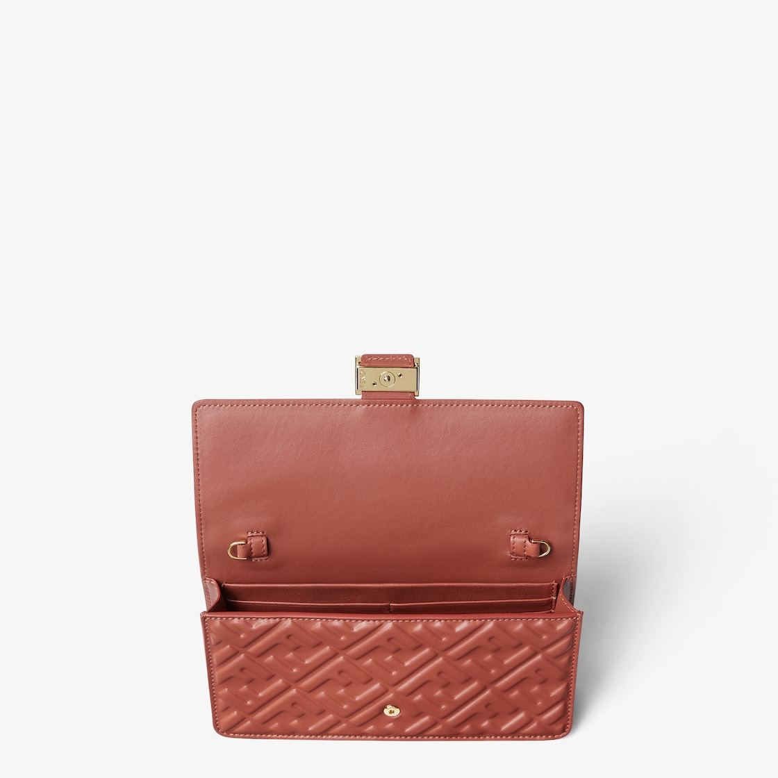 Wallet On Chain Baguette - 4