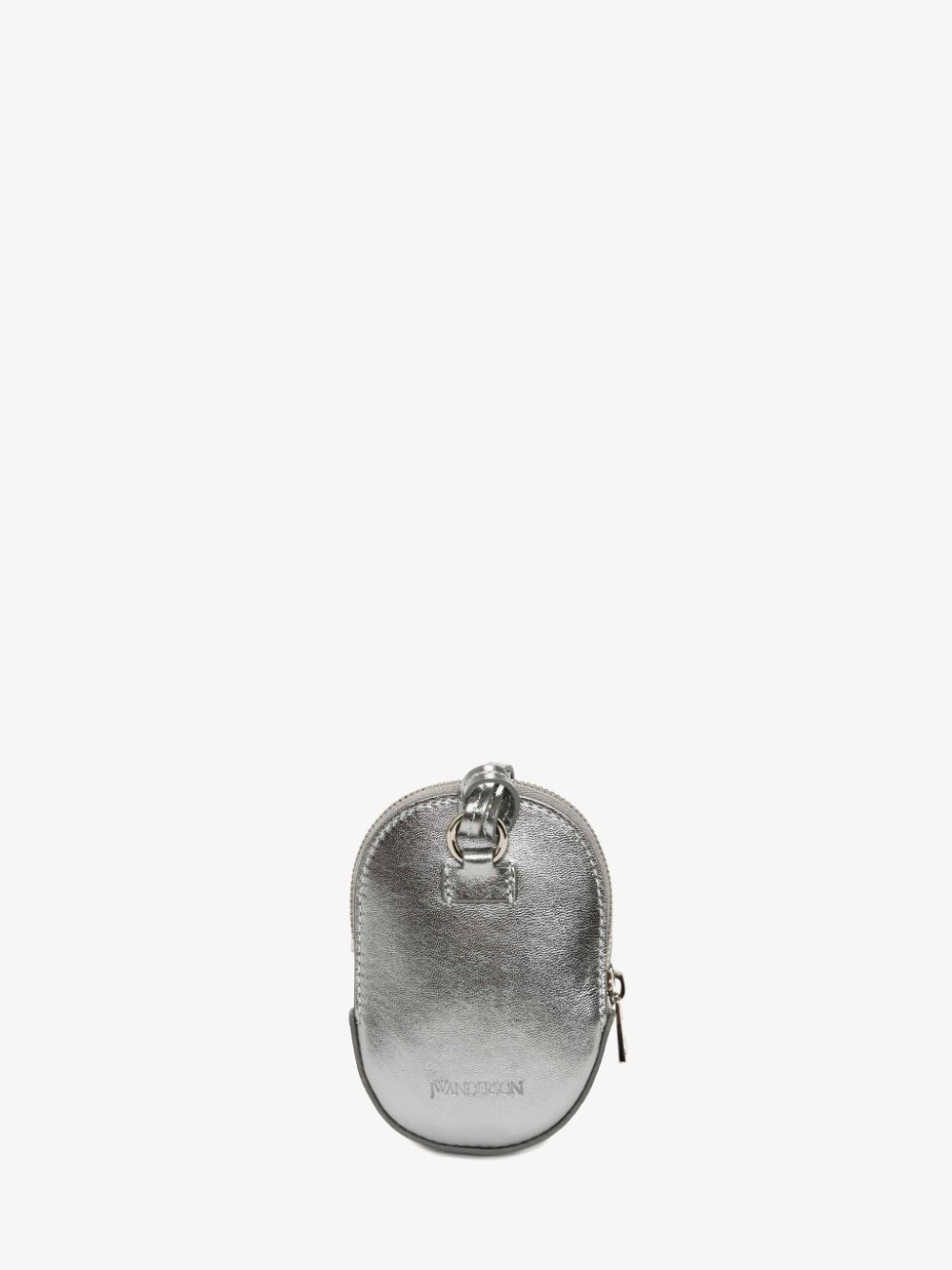 nano Cap bag - 4