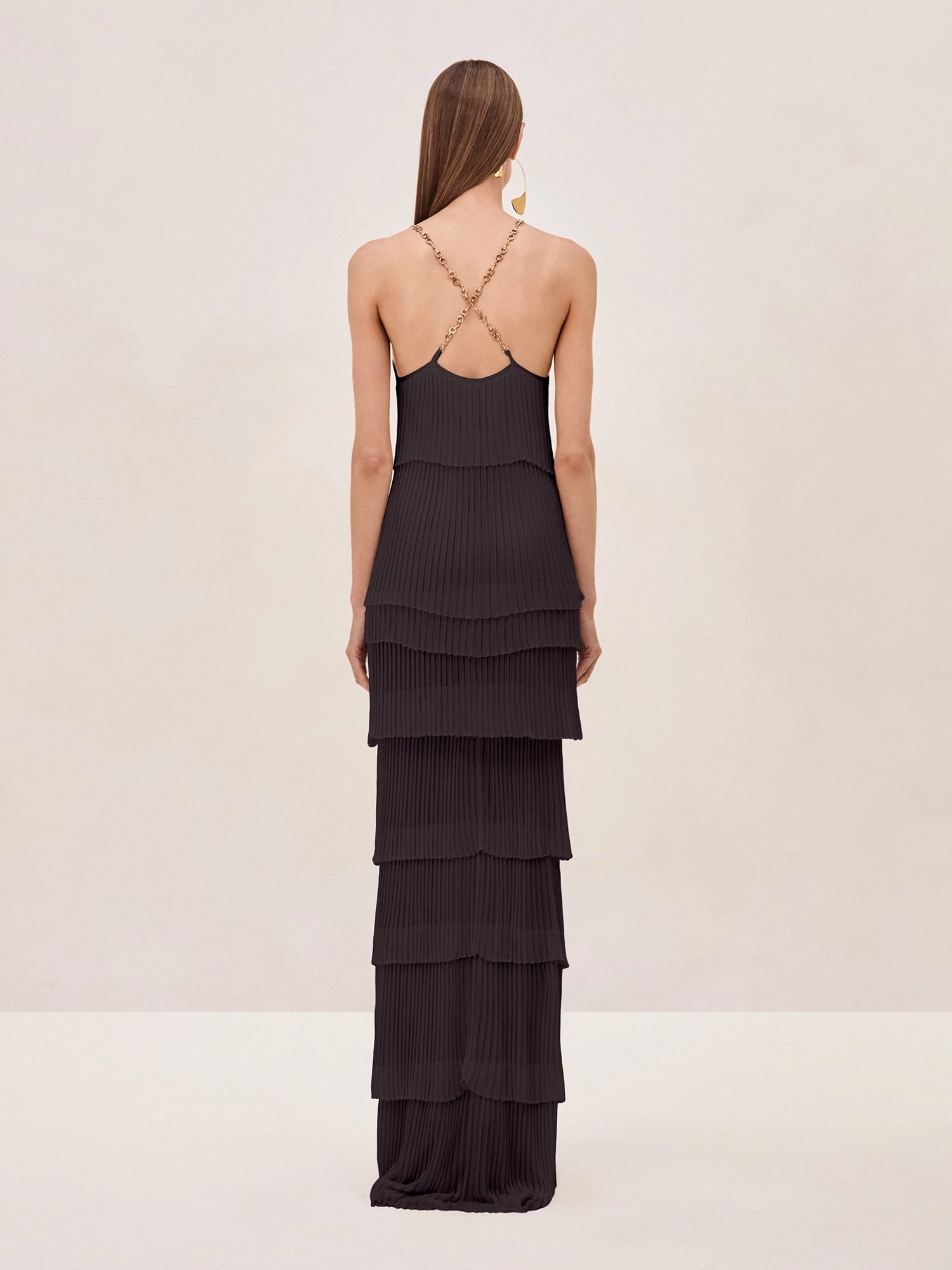 Yira Dress - 3