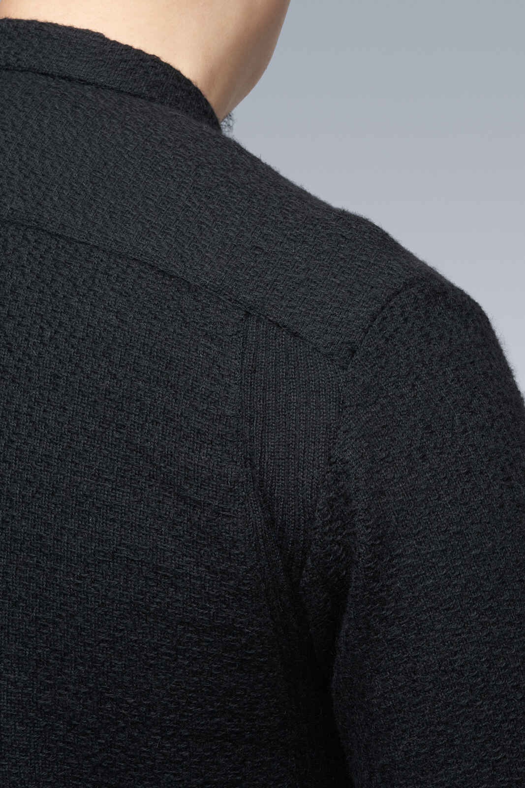 LA8-AK Black - 16