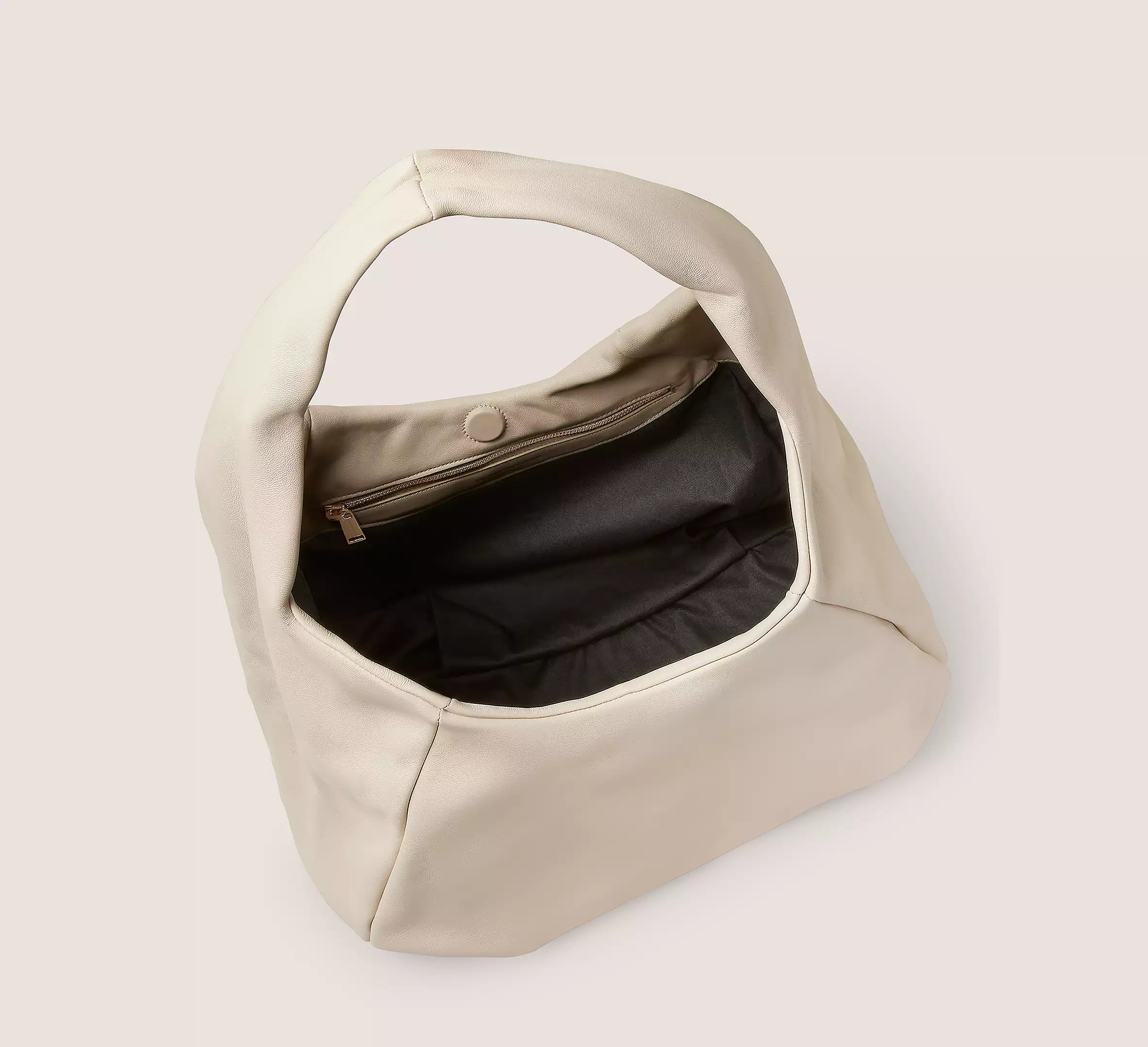 THE MODA HOBO BAG - 4