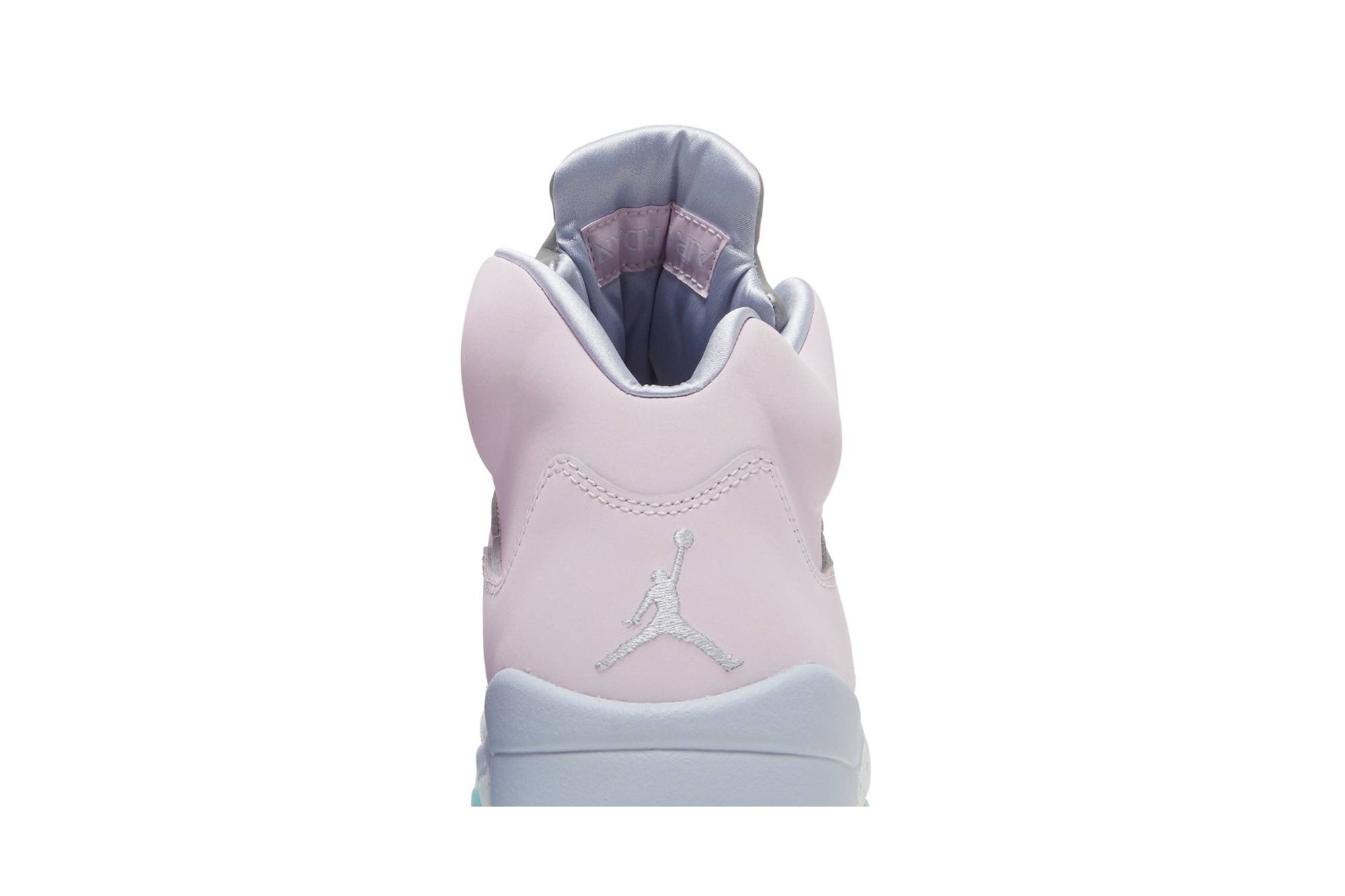 Air Jordan 5 Retro SE 'Easter' - 7