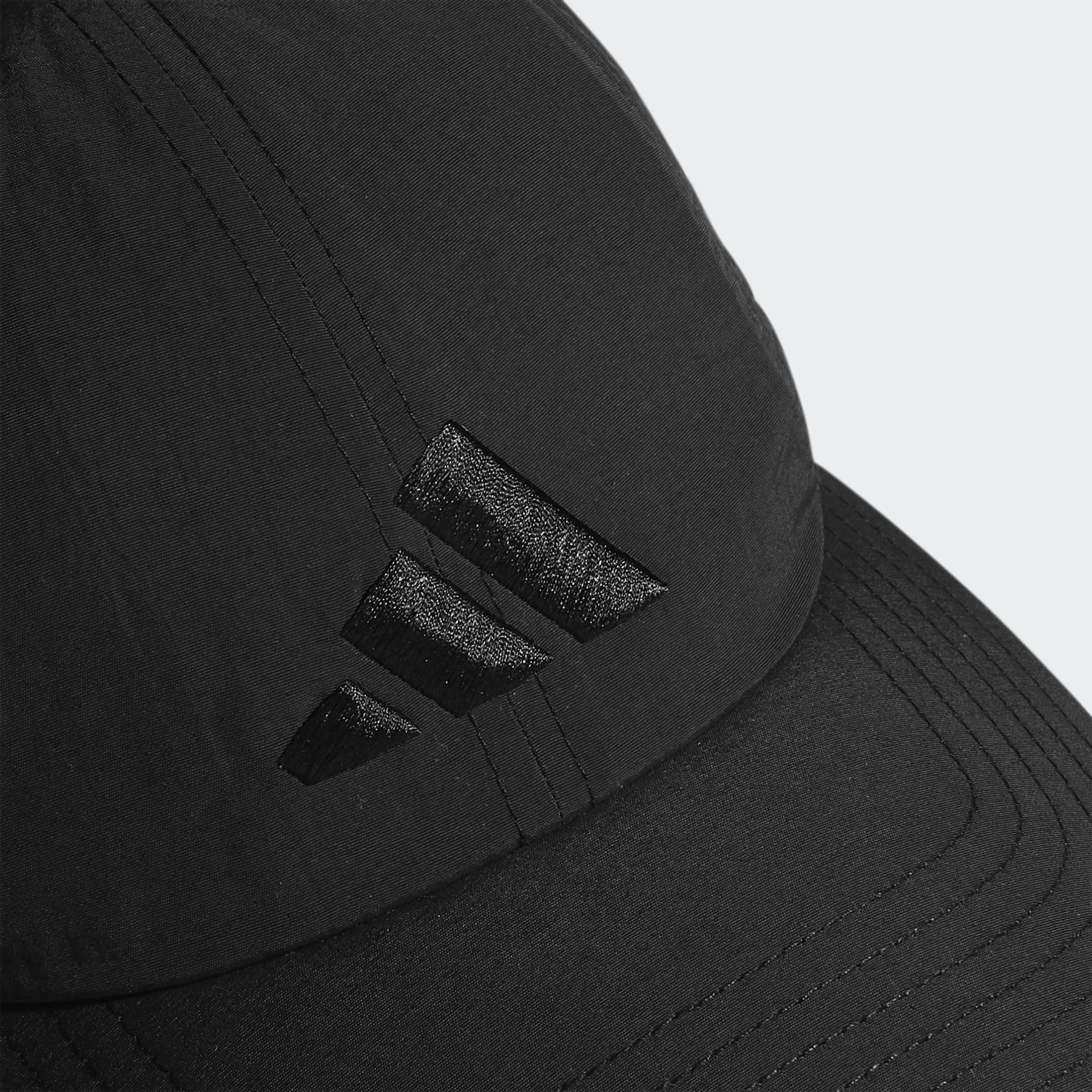 Influencer 3 Hat - 3