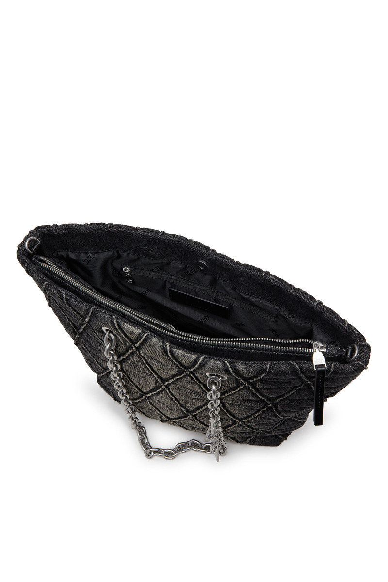 CHARM-D SHOPPER M 3