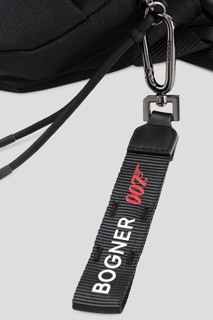 007 Flo Belt bag in Black - 6
