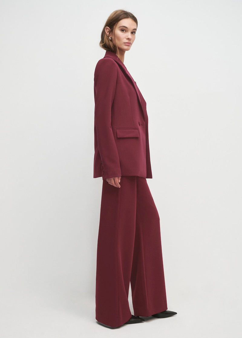 THE SUITS YOU BLAZER 4