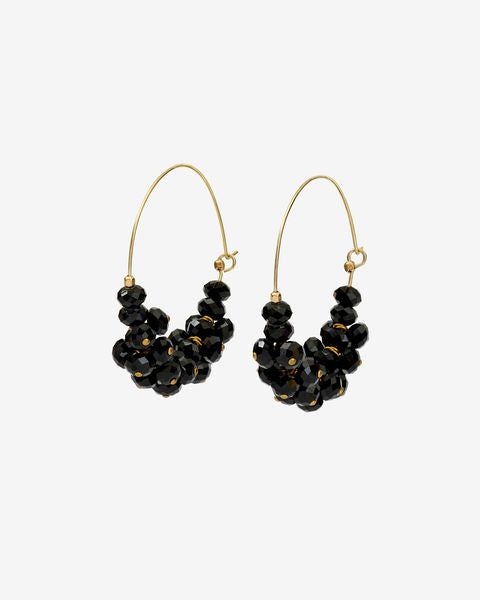 POLLY EARRINGS - 1