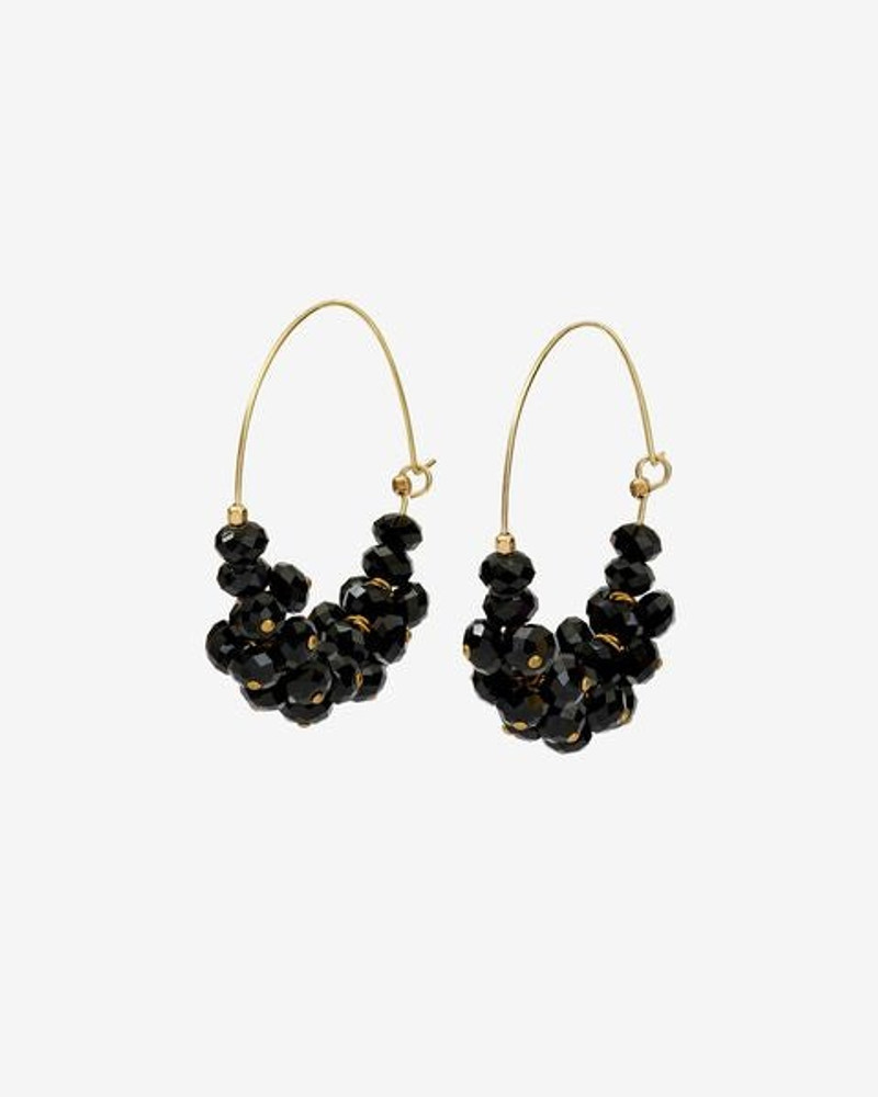 POLLY EARRINGS 1
