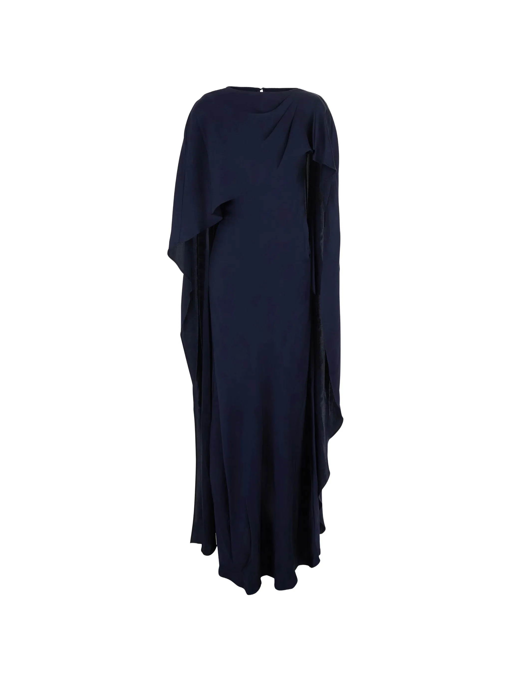 Simkhai Izel Maxi Dress - 1