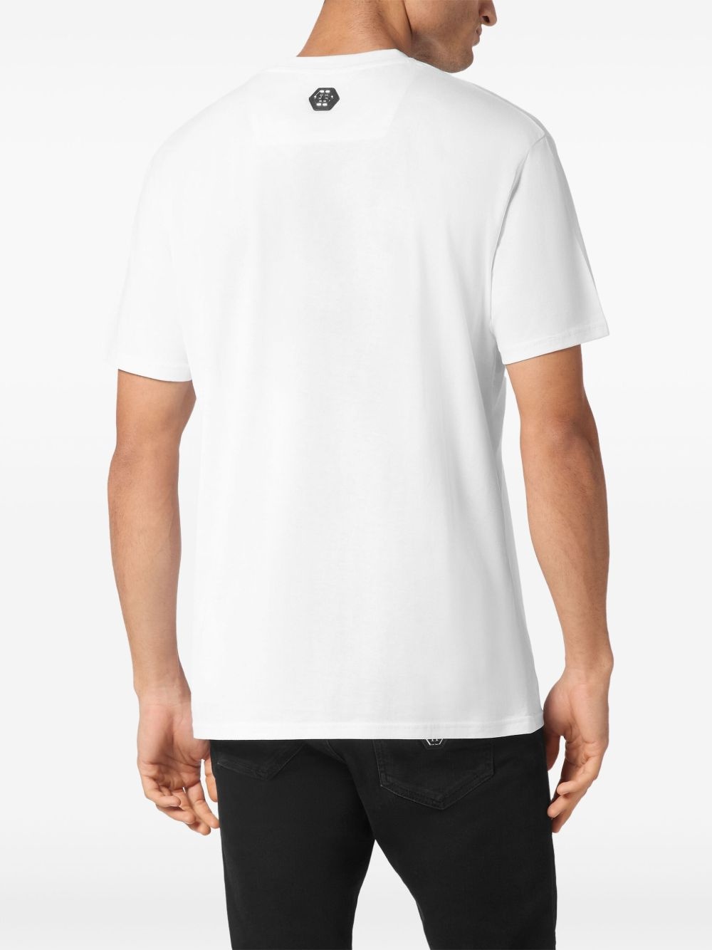 Cars Racing T-shirt - 4