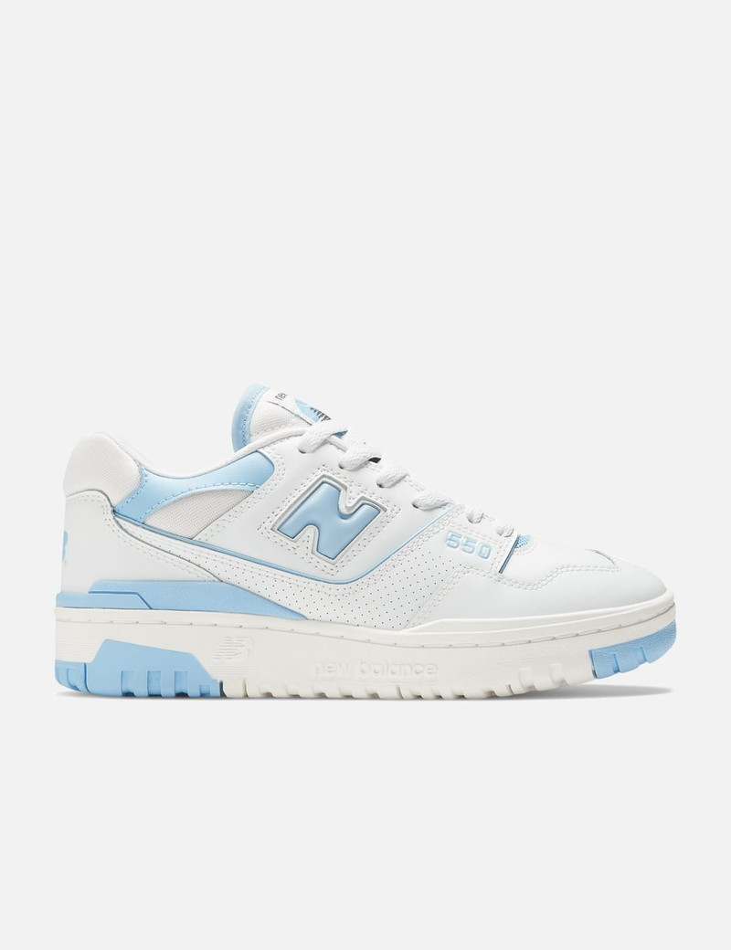 550 "UNC"스니커 - 1