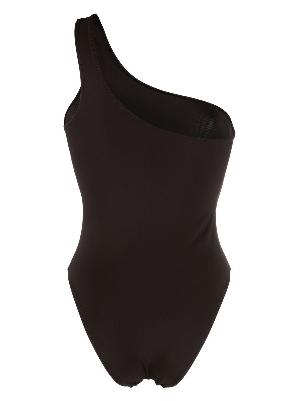 Venti Nove one-shoulder swimsuit - 2