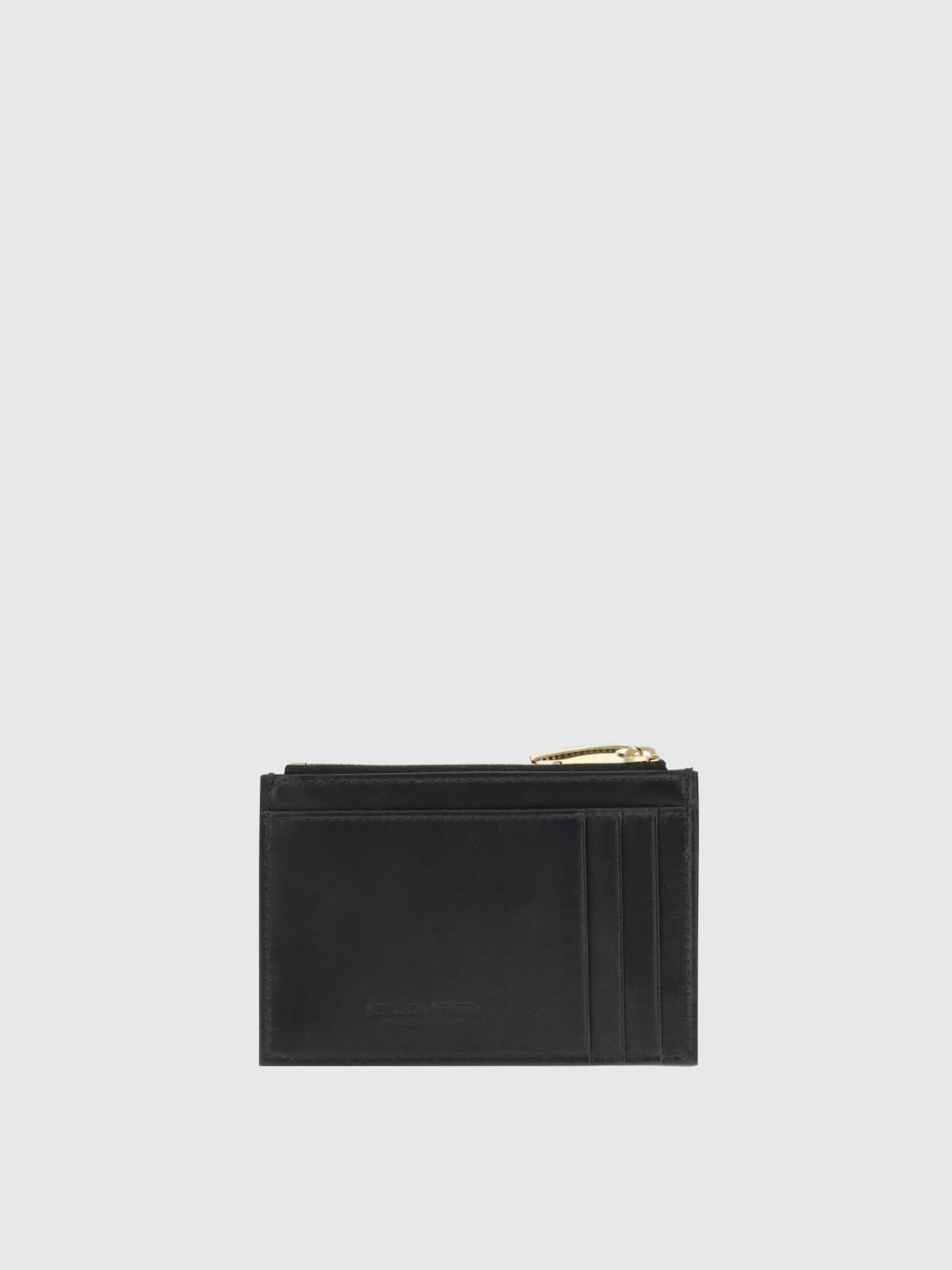 Wallet woman Bottega Veneta - 2